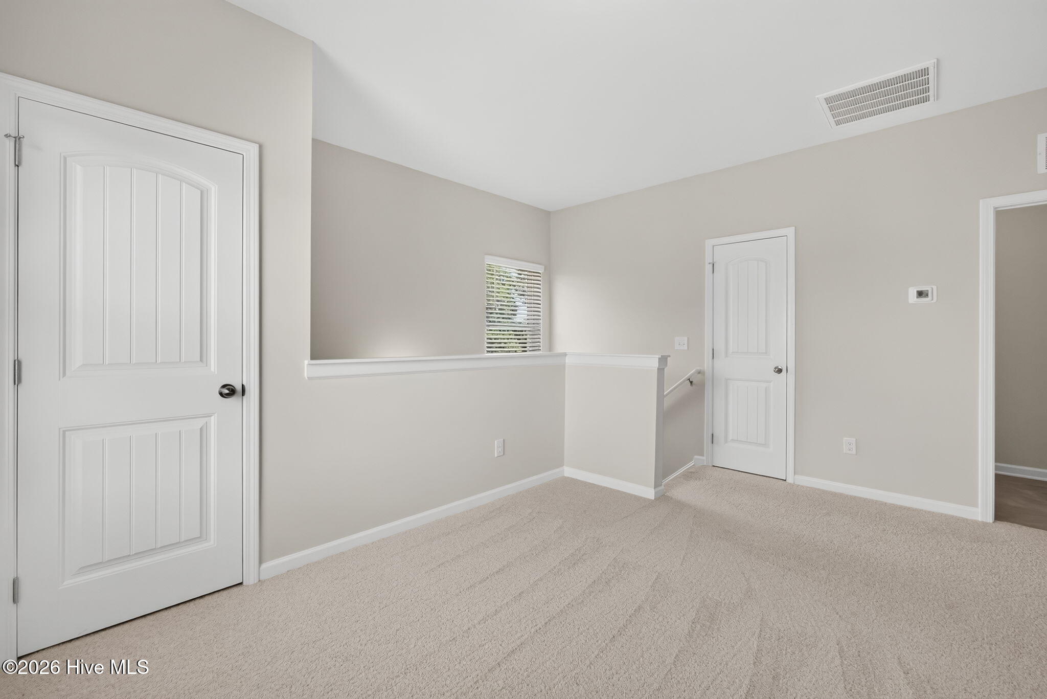 122 Continental Lane Property Photo 18
