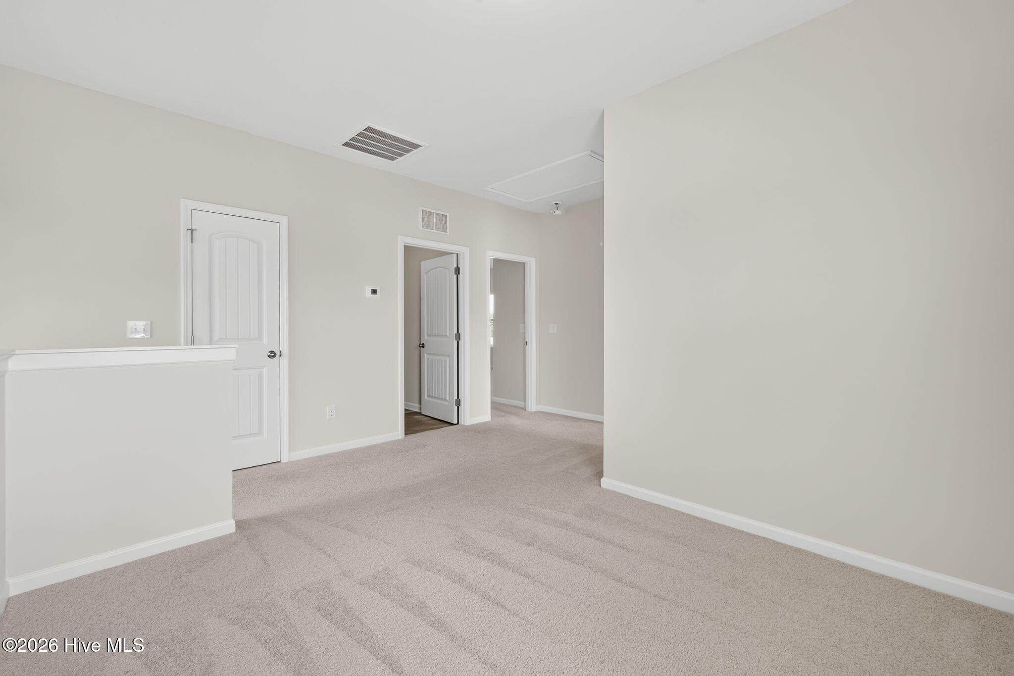 122 Continental Lane Property Photo 19