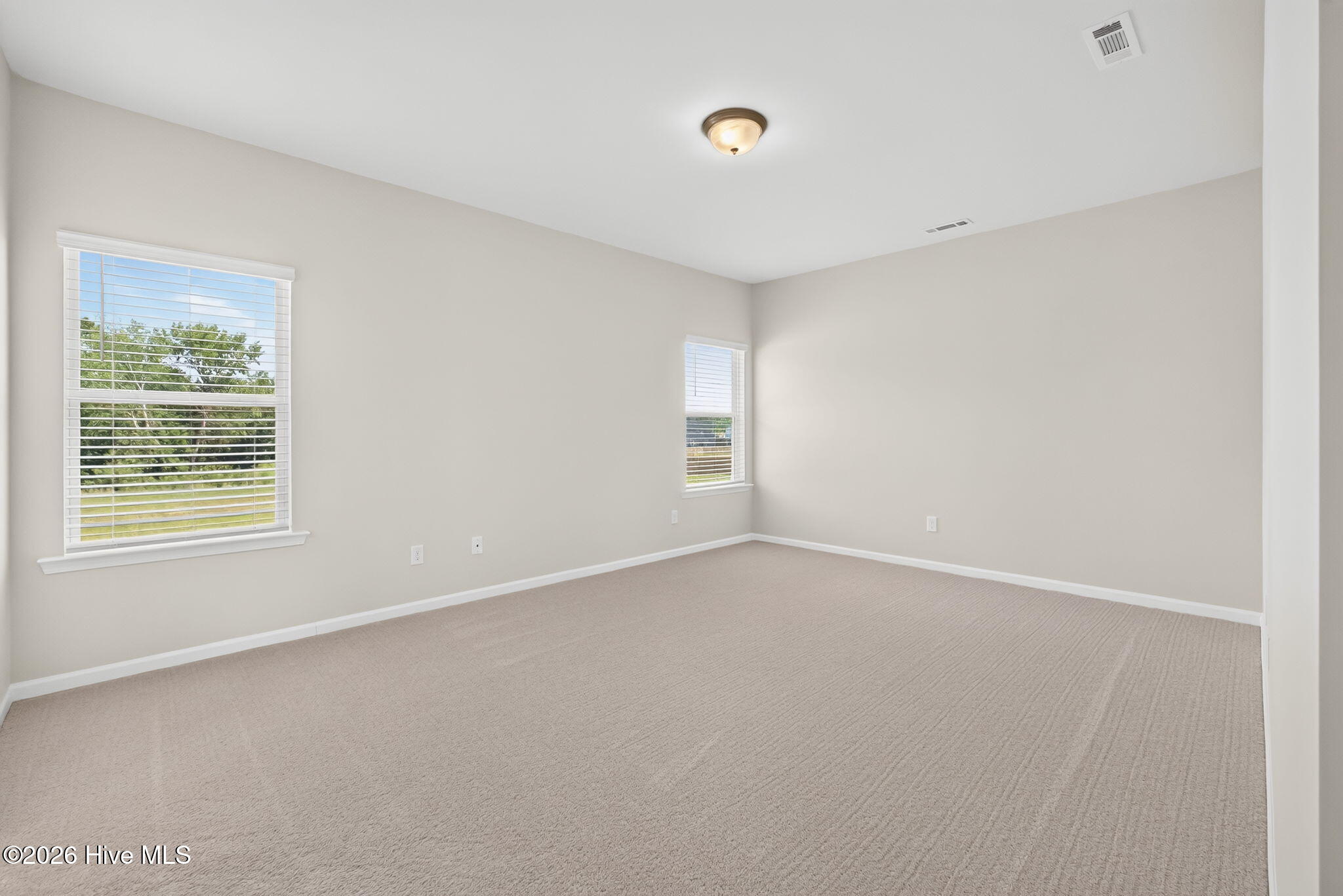 122 Continental Lane Property Photo 21