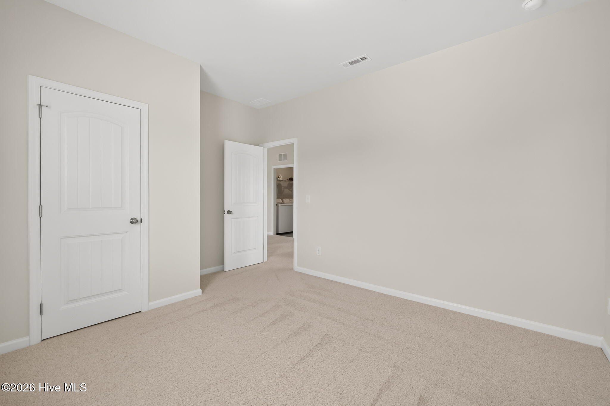 122 Continental Lane Property Photo 32
