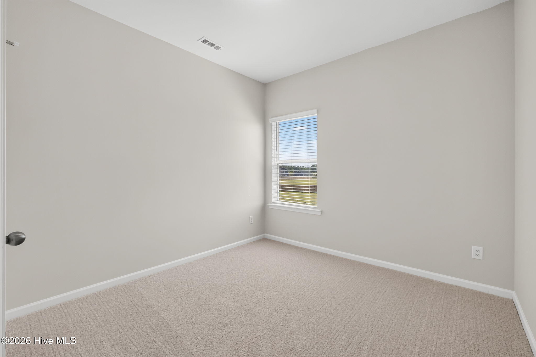 122 Continental Lane Property Photo 35