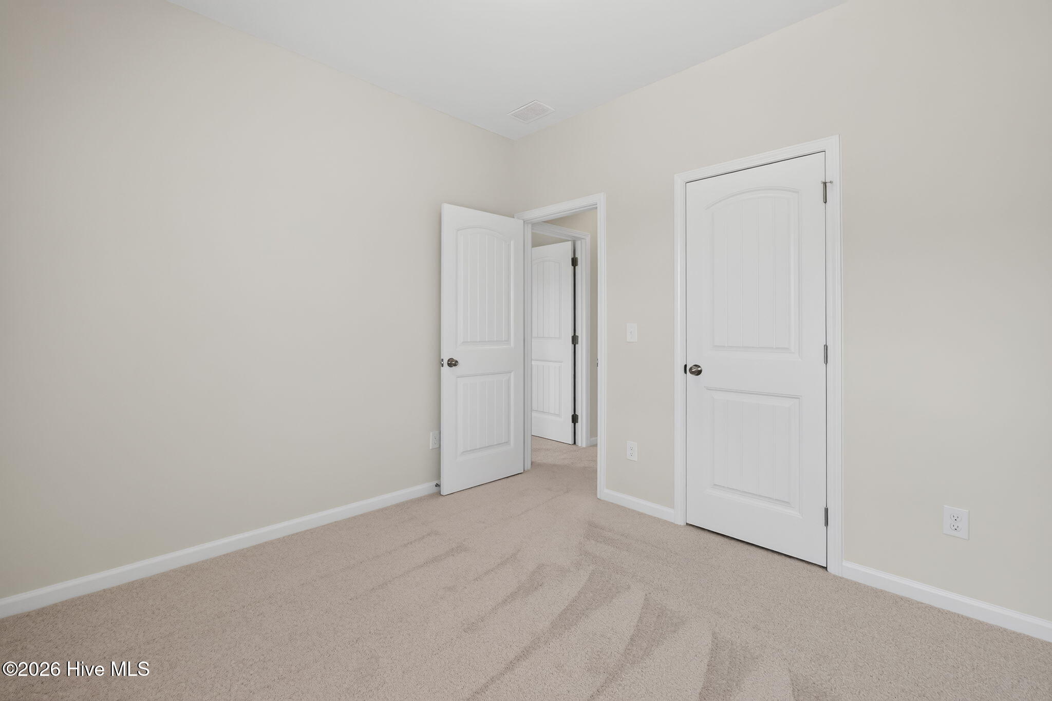 122 Continental Lane Property Photo 37