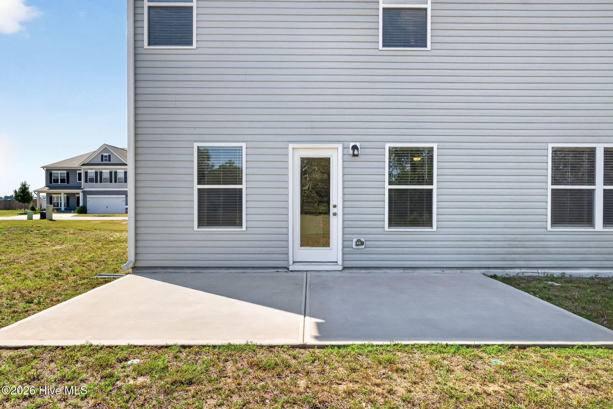 122 Continental Lane Property Photo 38