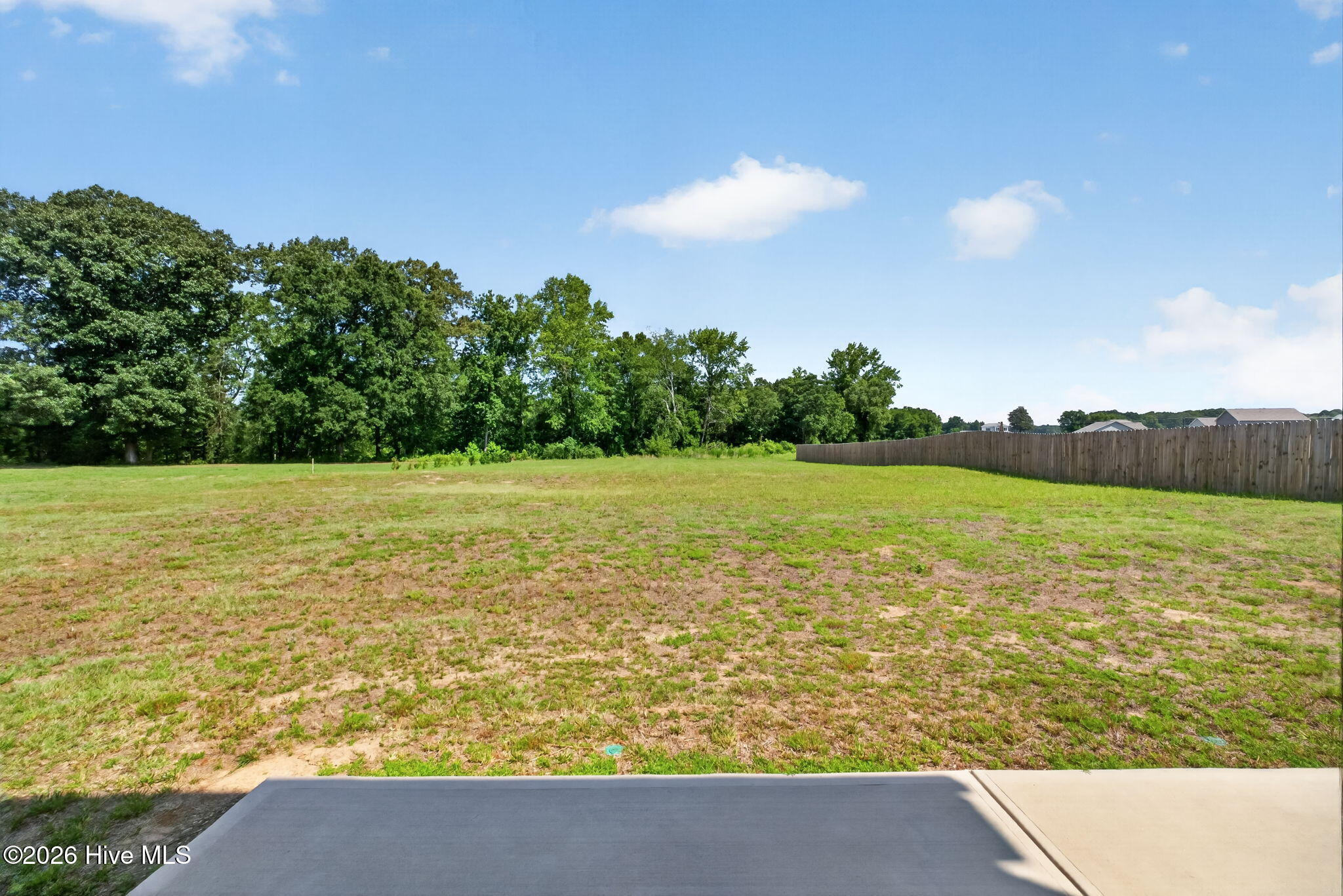 122 Continental Lane Property Photo 40