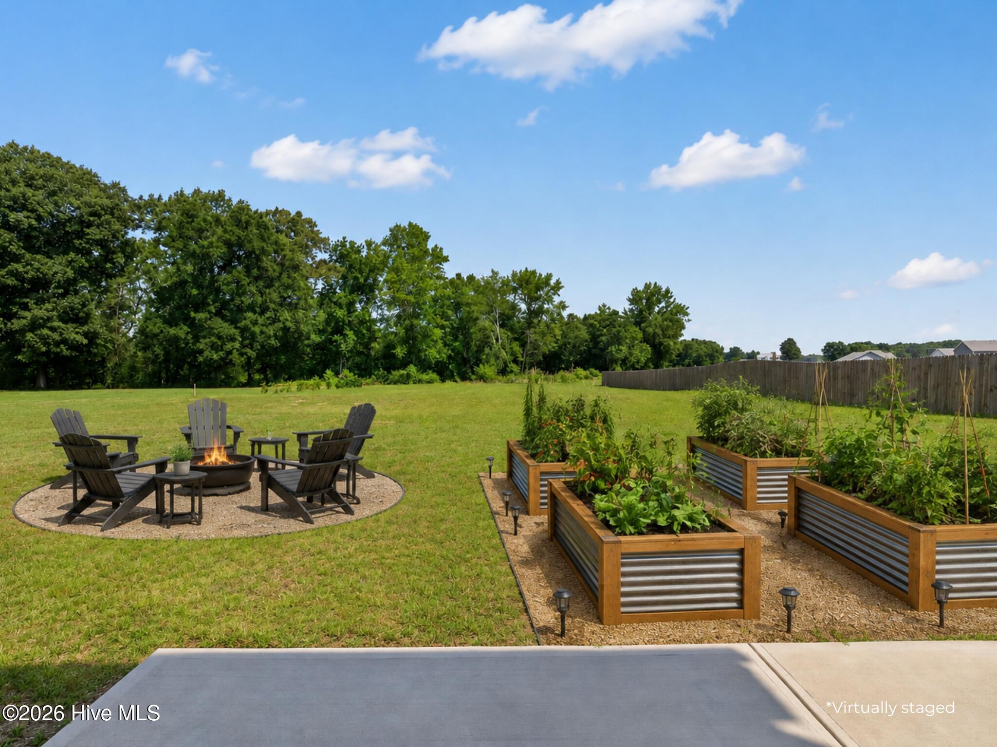 122 Continental Lane Property Photo 41