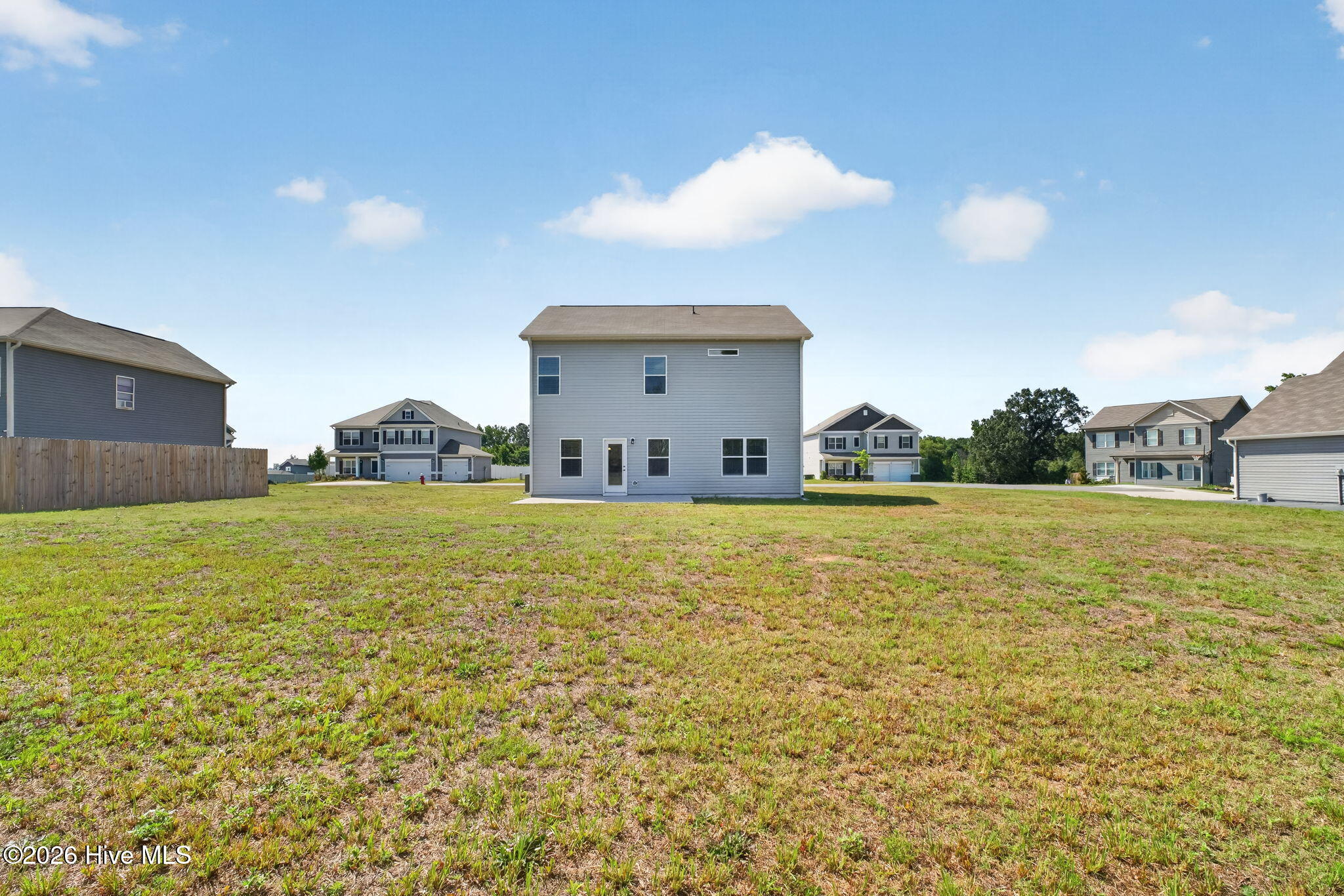 122 Continental Lane Property Photo 42
