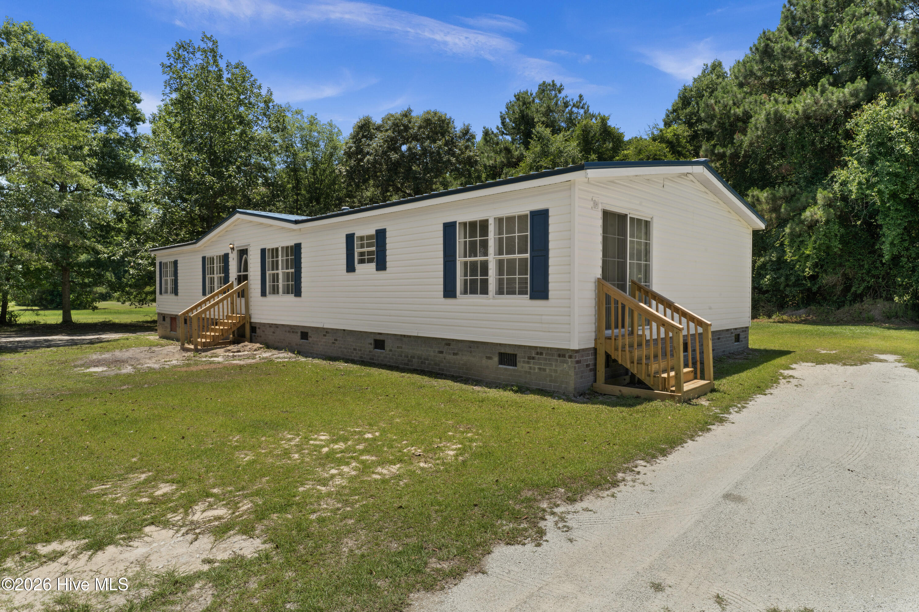 139 Williams And Leavens Lane Property Photo 1