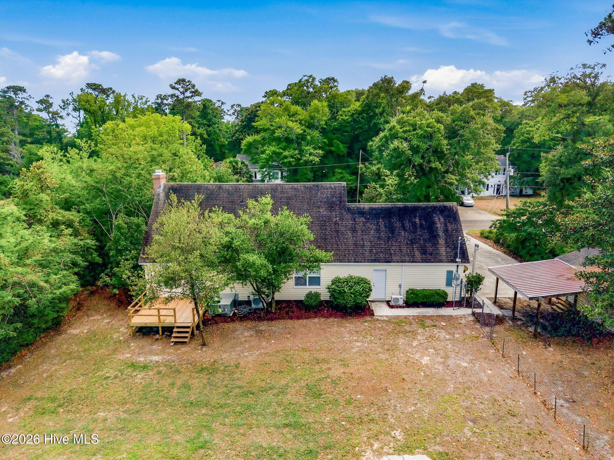 213 Shannon Drive Property Photo 4