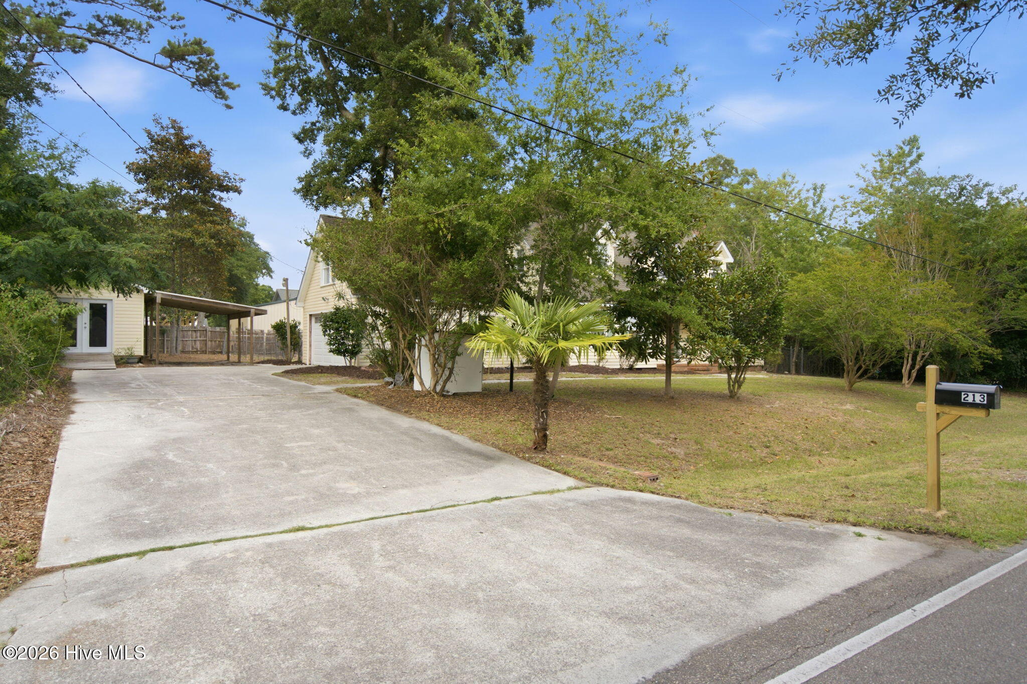 213 Shannon Drive Property Photo 5