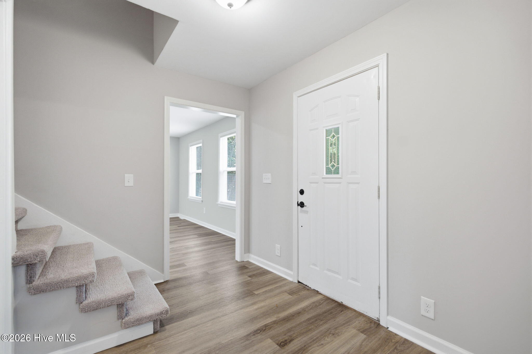 213 Shannon Drive Property Photo 6