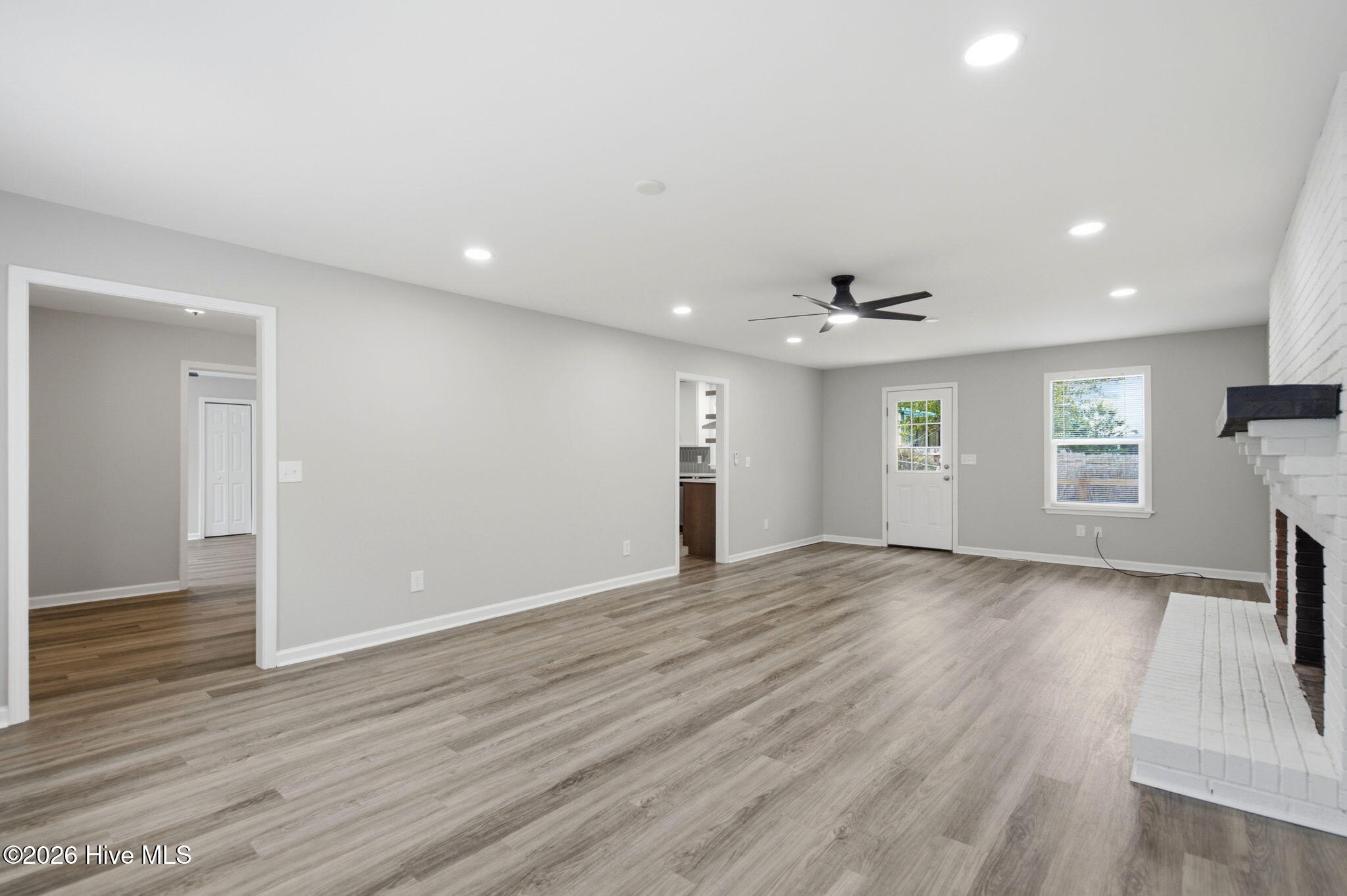 213 Shannon Drive Property Photo 11