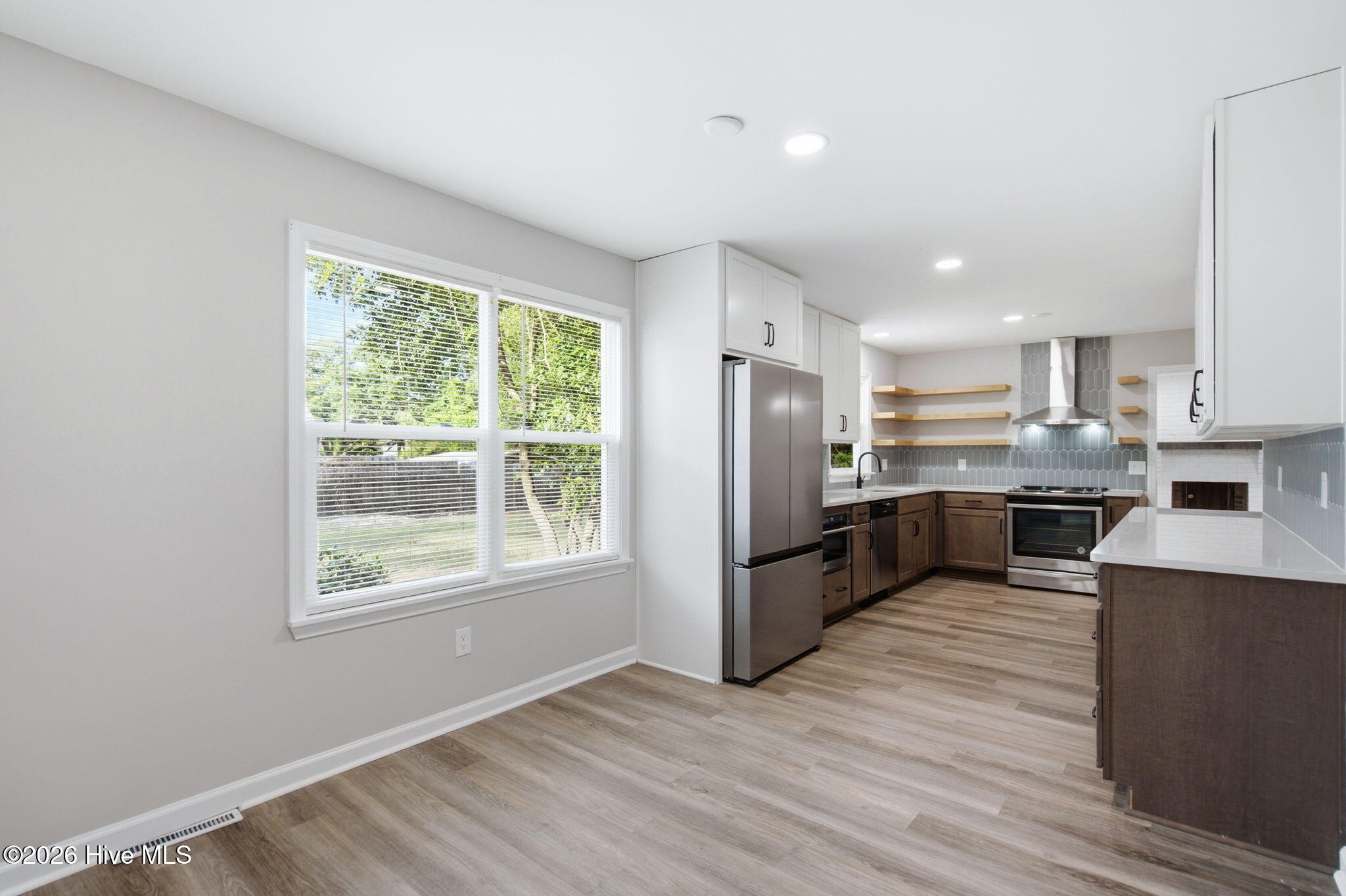 213 Shannon Drive Property Photo 15