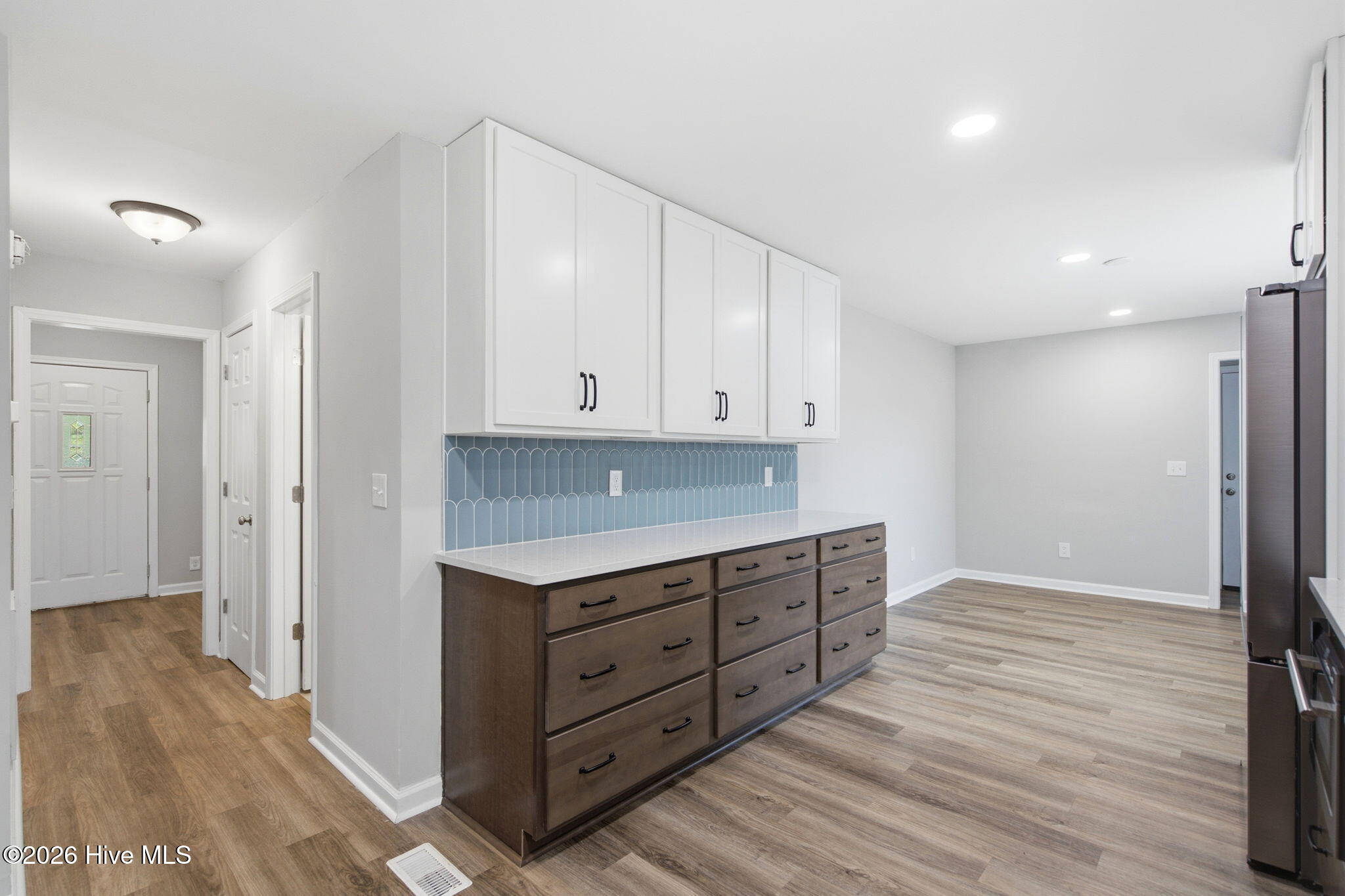 213 Shannon Drive Property Photo 17