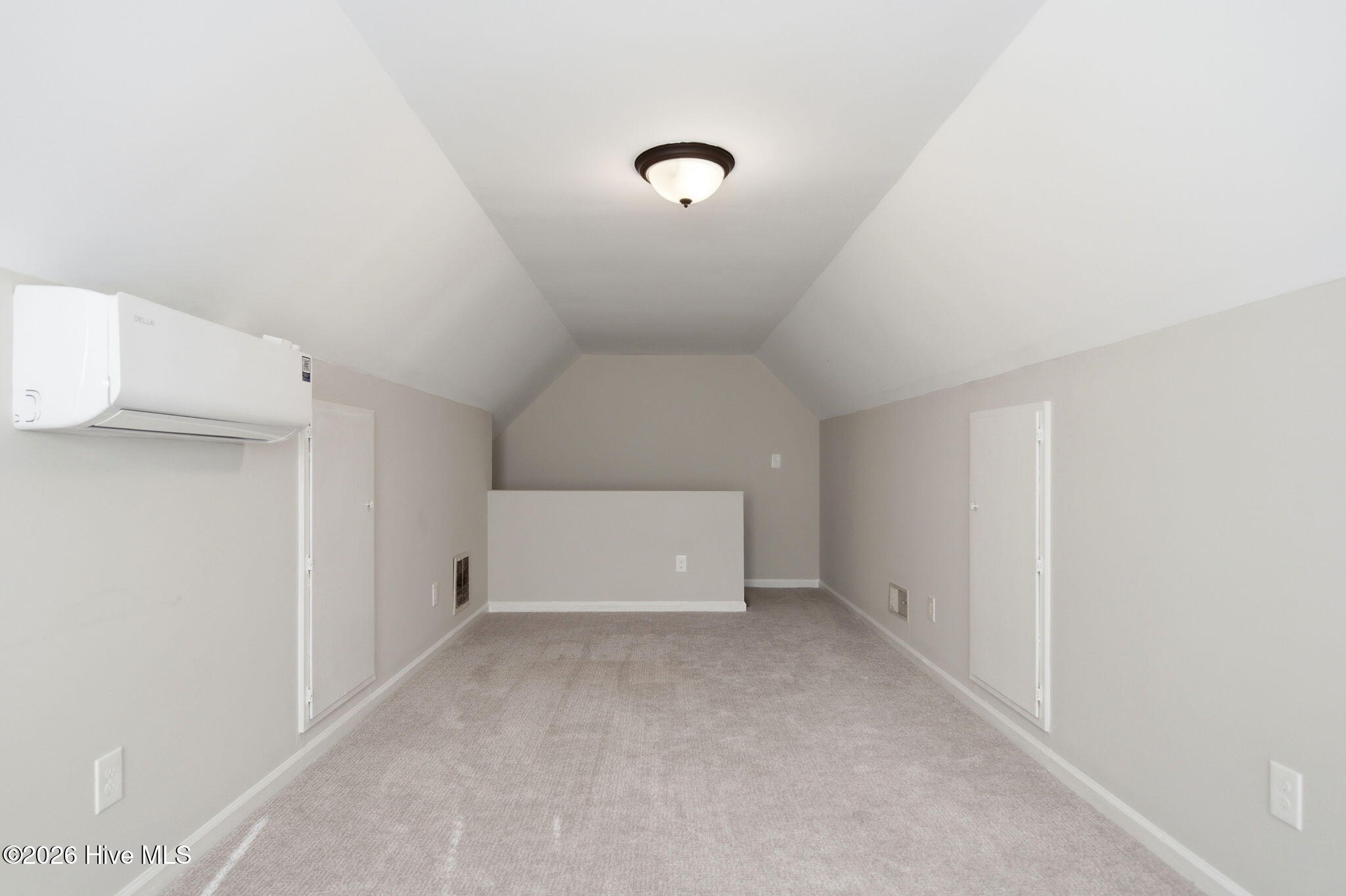 213 Shannon Drive Property Photo 23