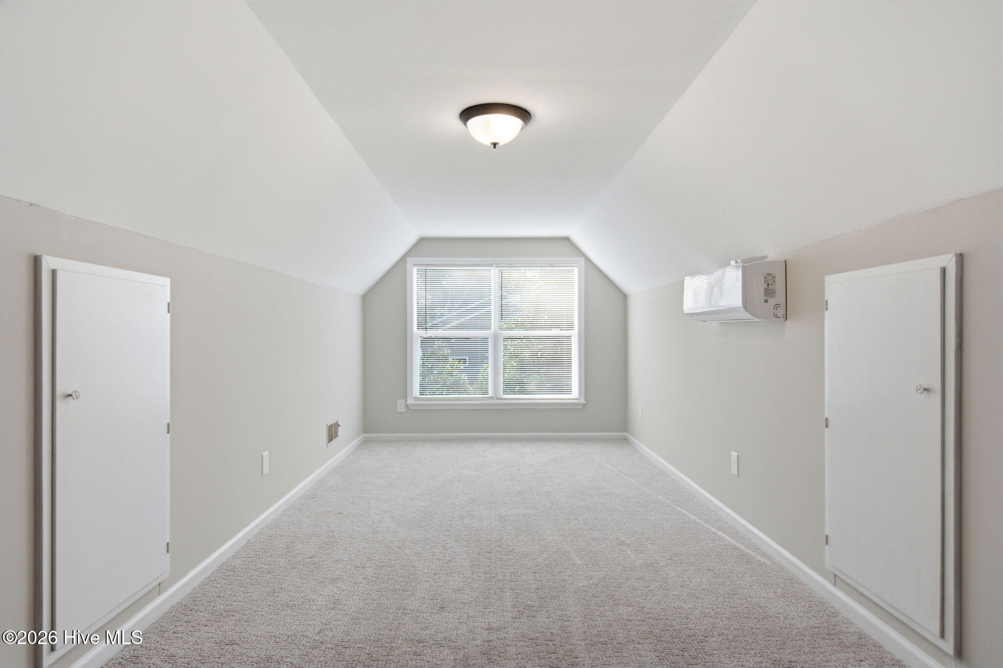 213 Shannon Drive Property Photo 25