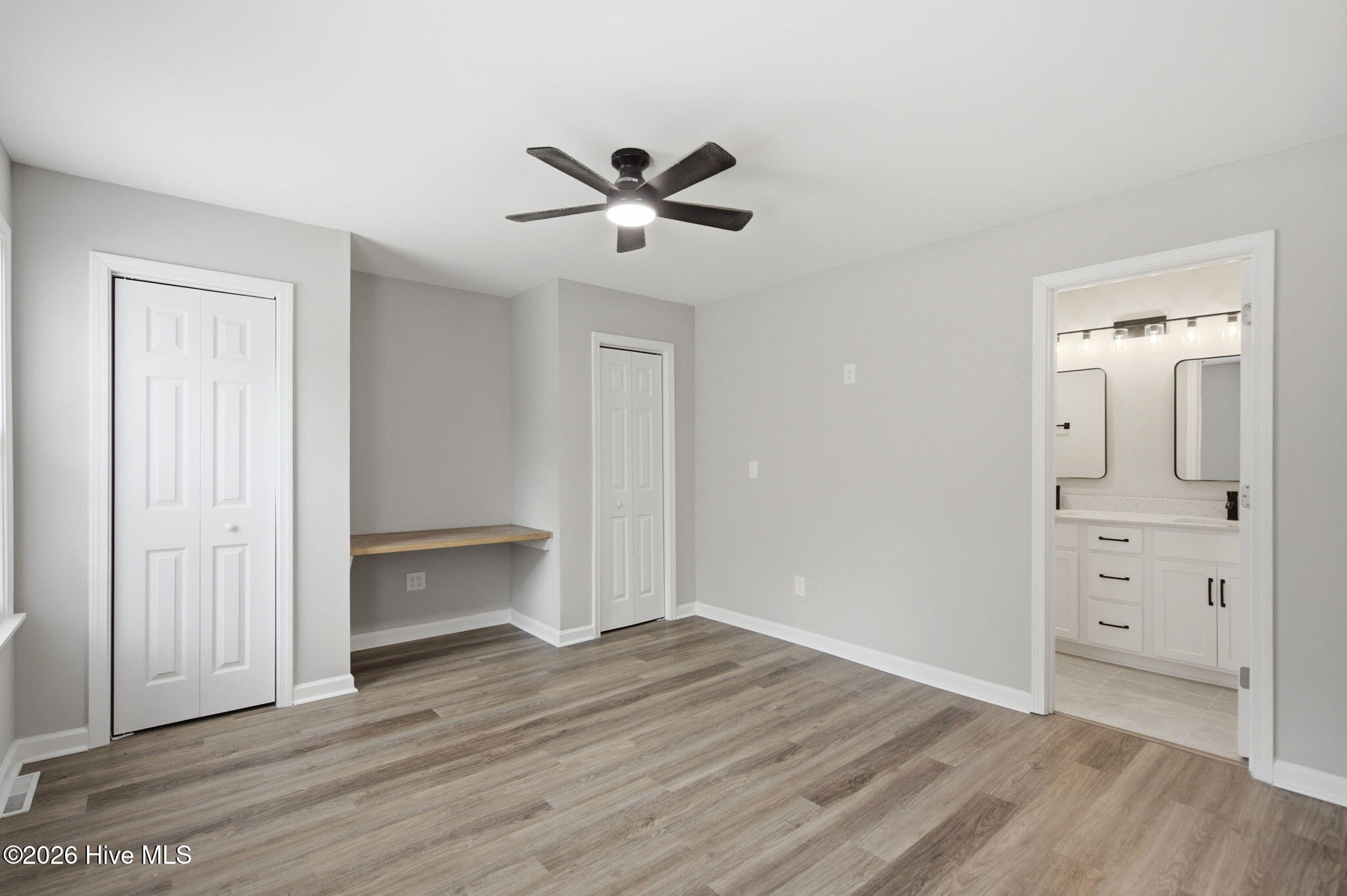 213 Shannon Drive Property Photo 26