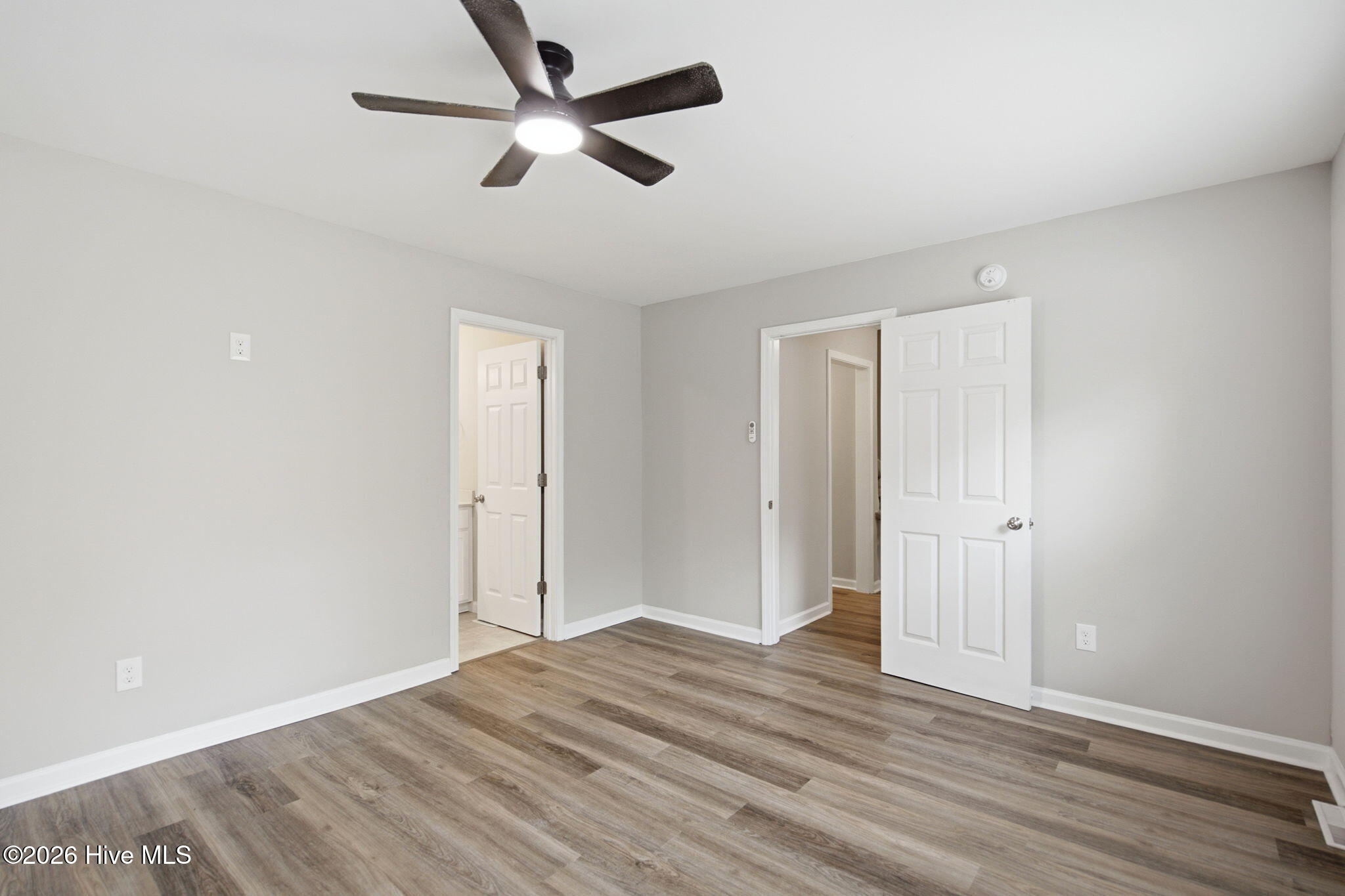 213 Shannon Drive Property Photo 27