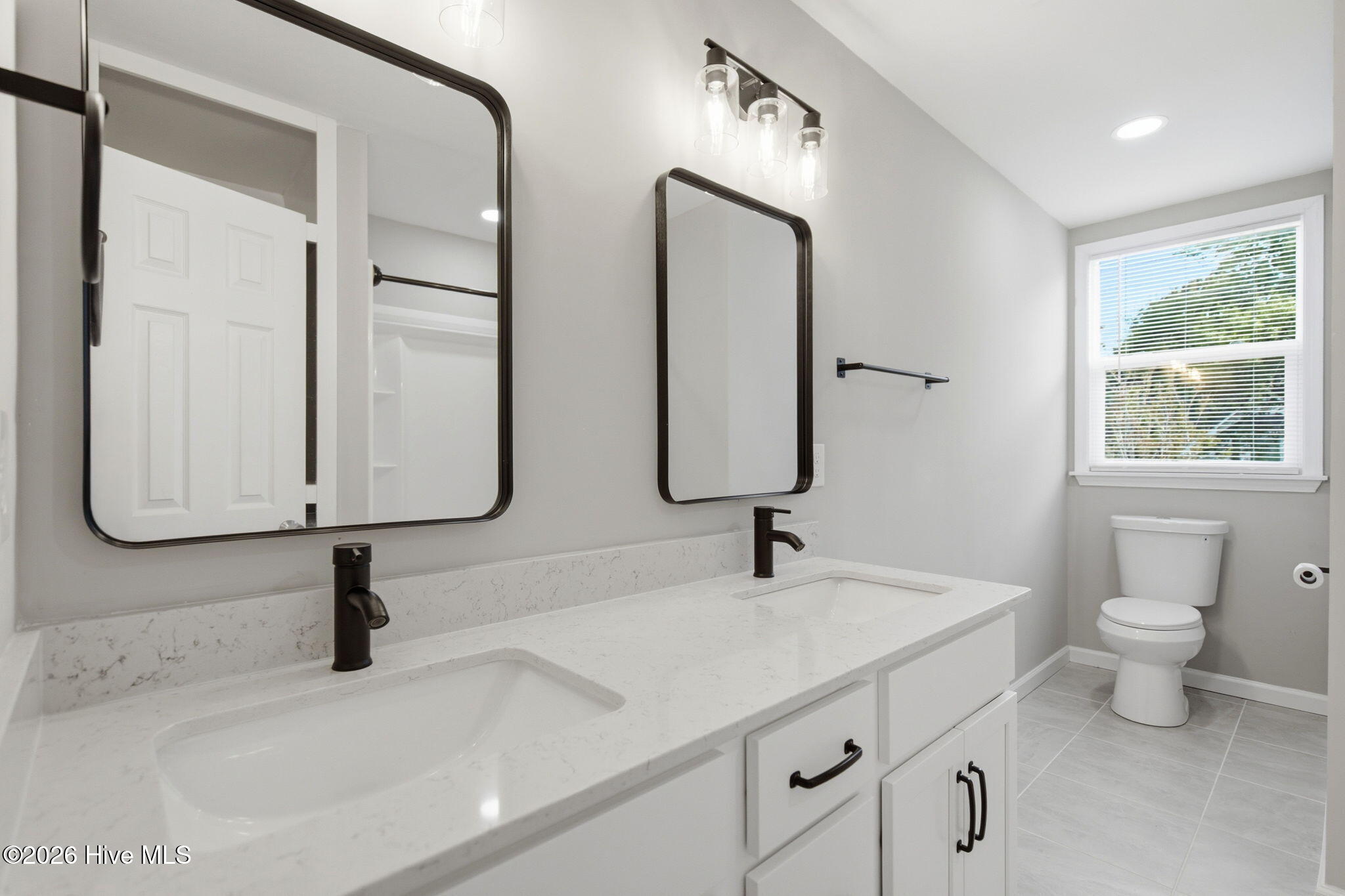 213 Shannon Drive Property Photo 29