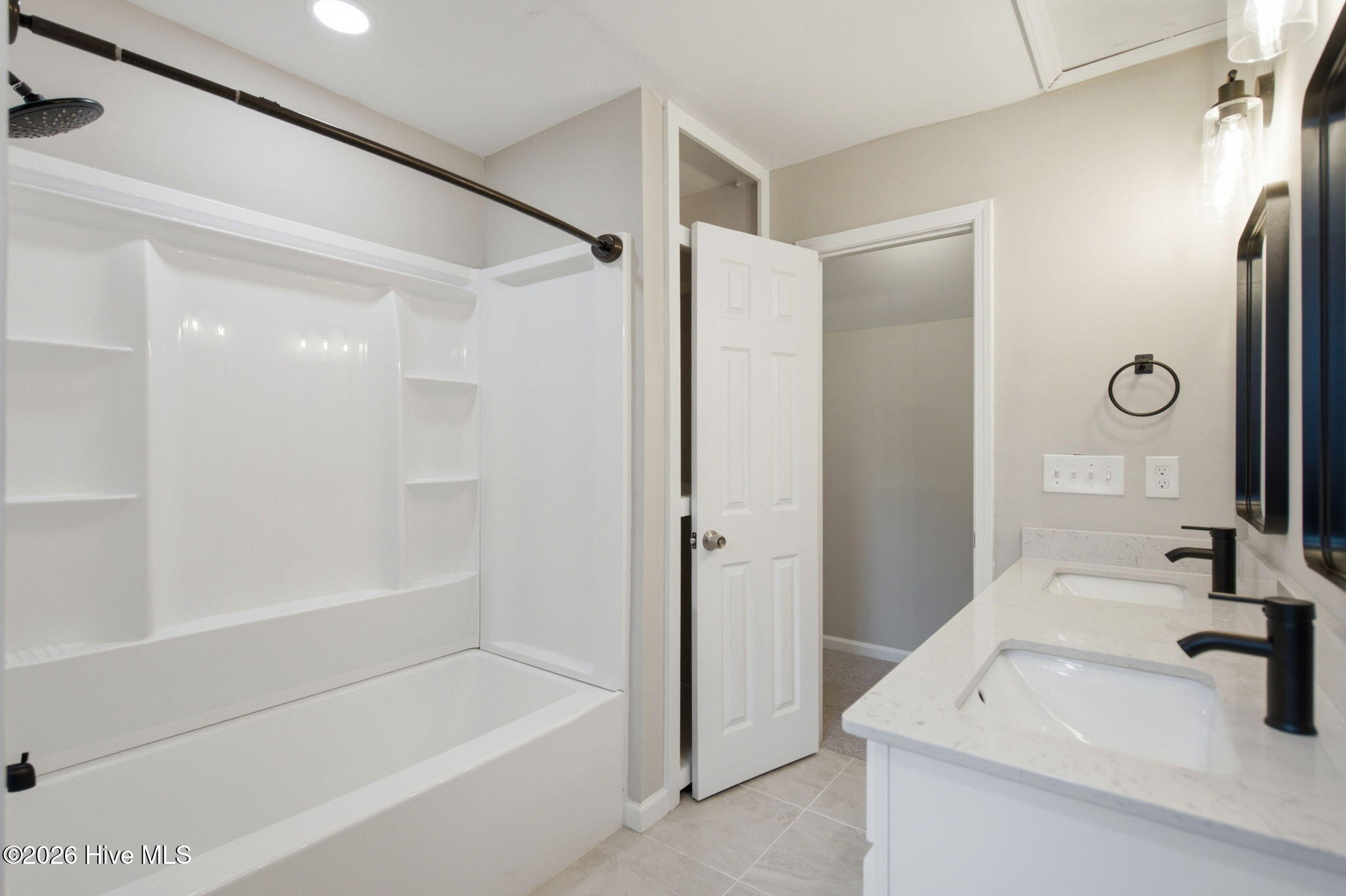 213 Shannon Drive Property Photo 30