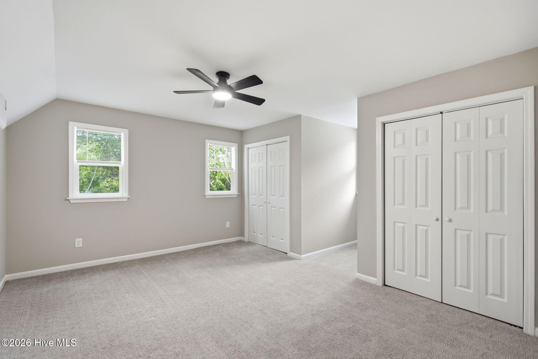 213 Shannon Drive Property Photo 31