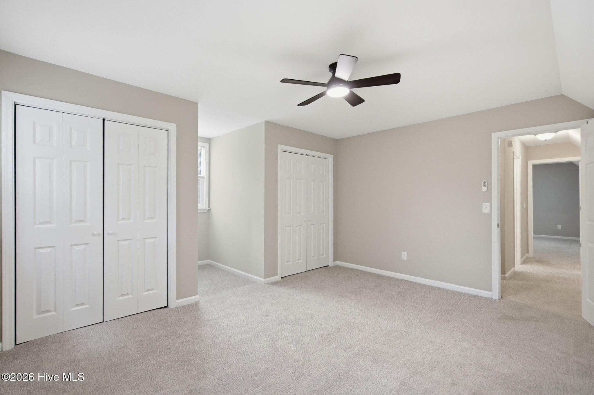 213 Shannon Drive Property Photo 32