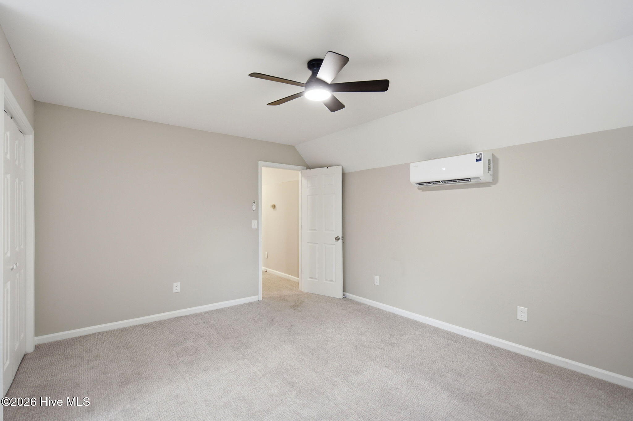 213 Shannon Drive Property Photo 33