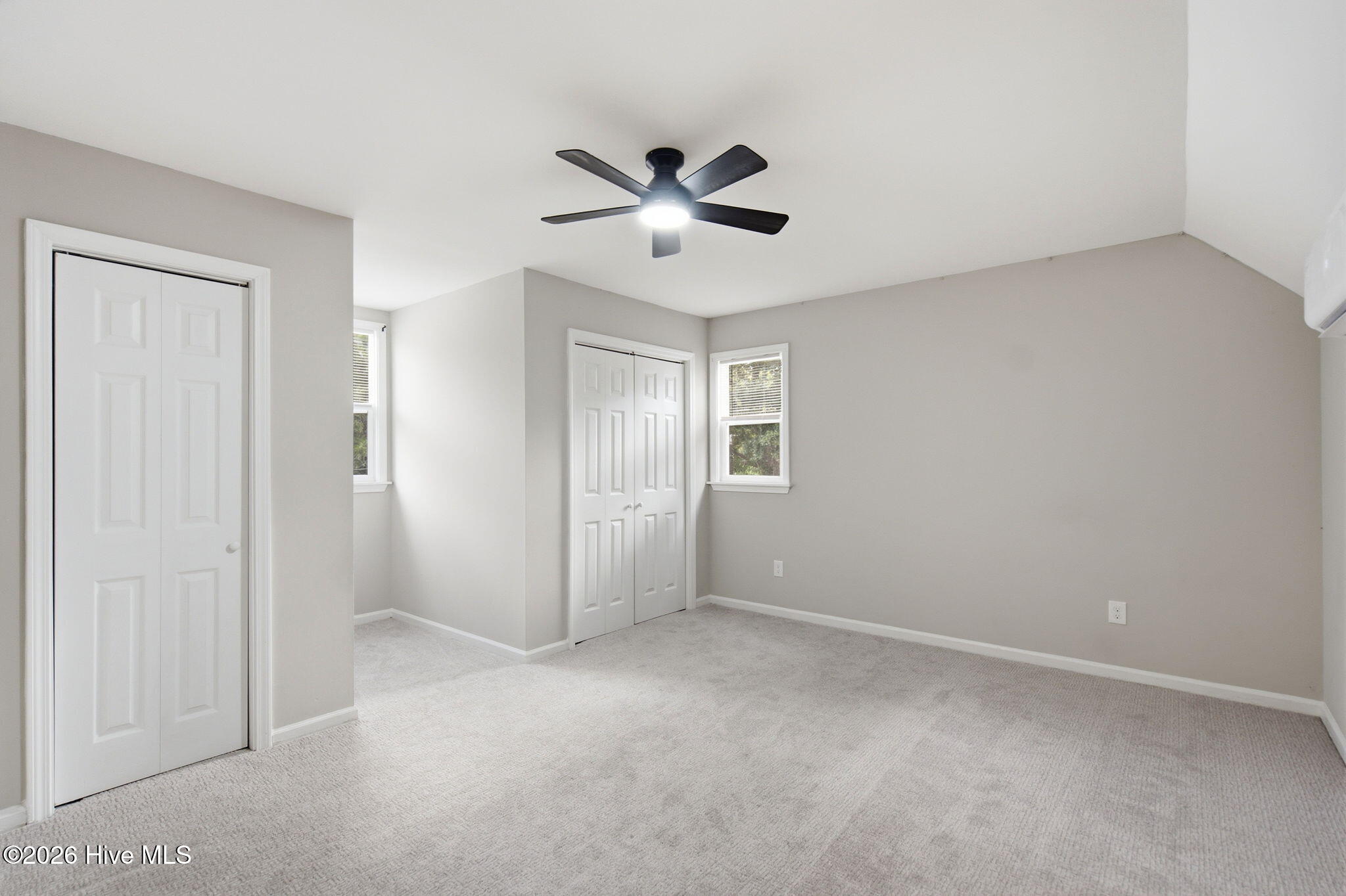 213 Shannon Drive Property Photo 34