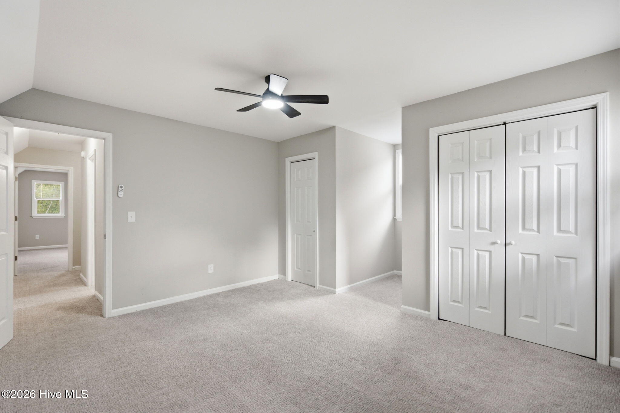213 Shannon Drive Property Photo 35