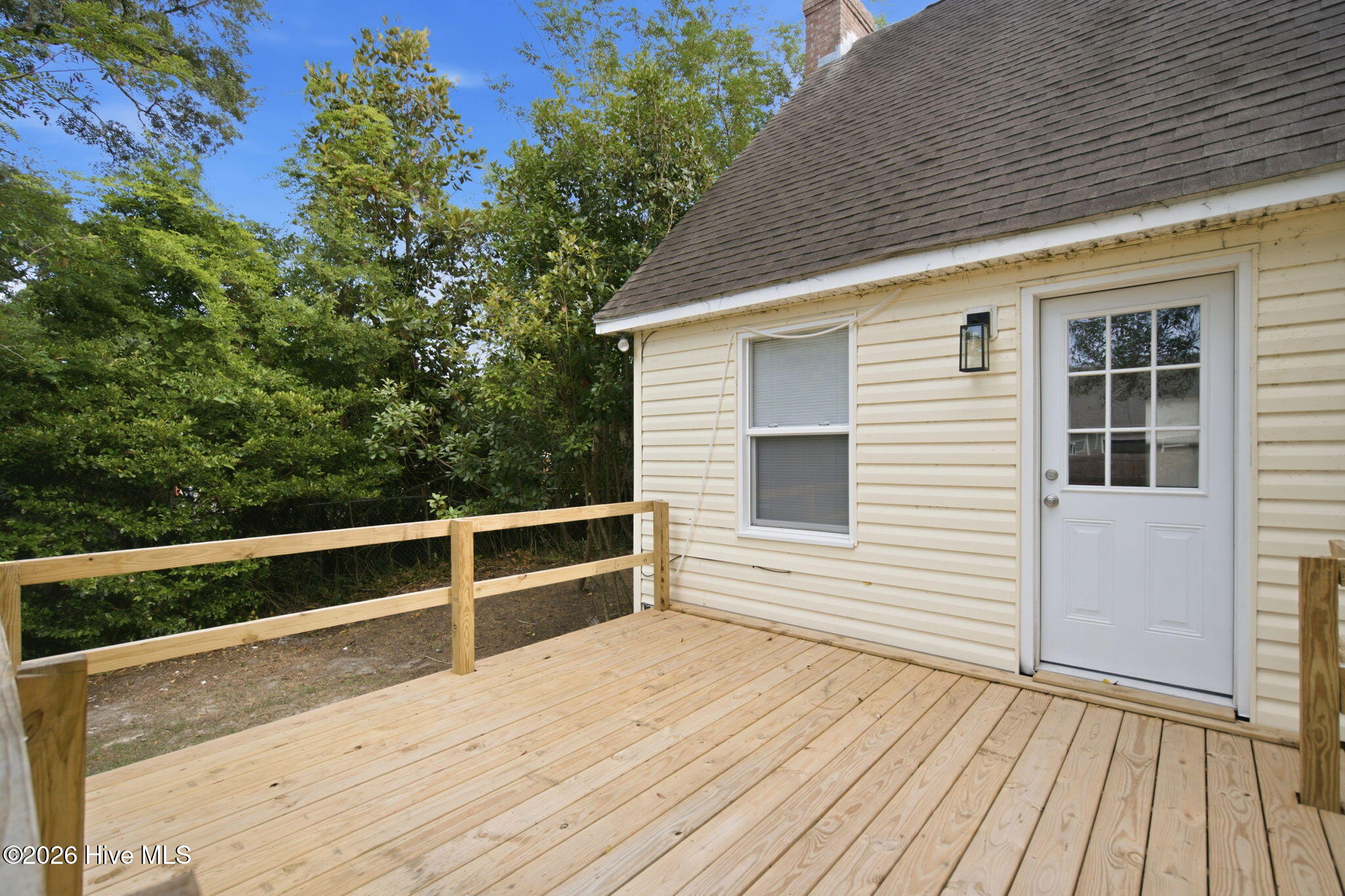 213 Shannon Drive Property Photo 37