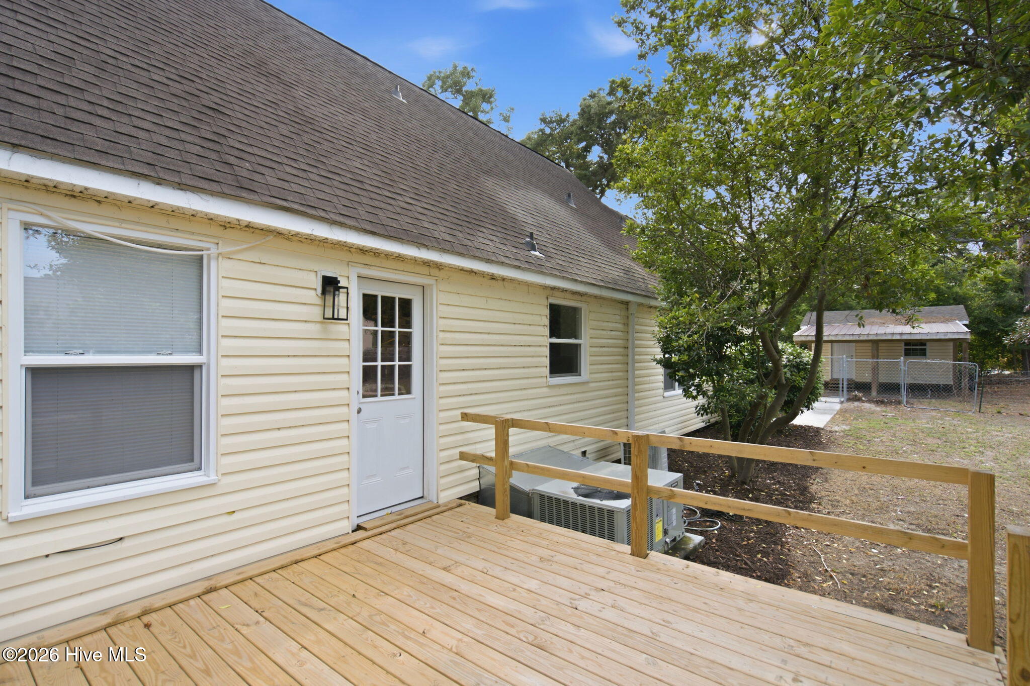 213 Shannon Drive Property Photo 38