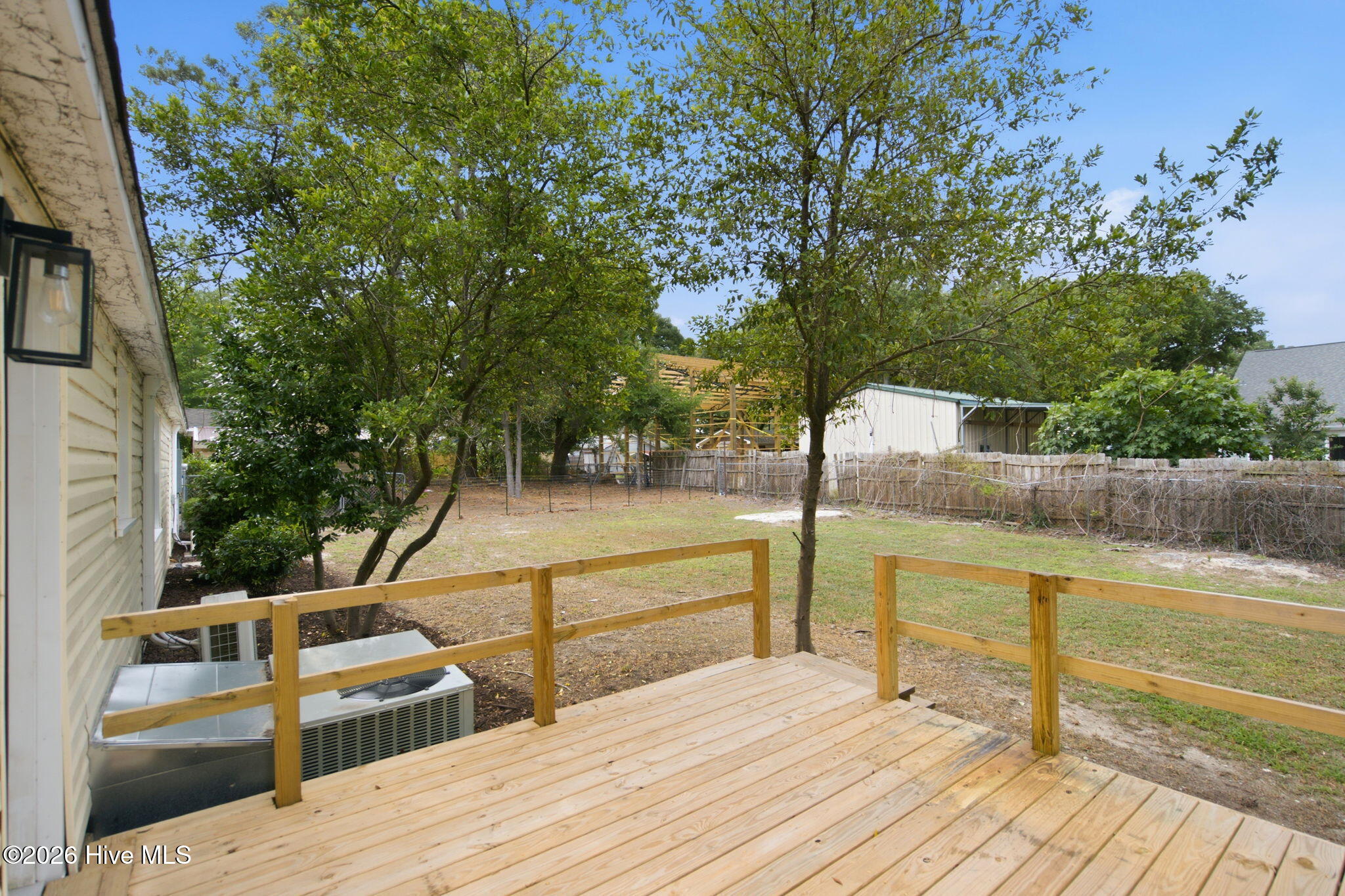 213 Shannon Drive Property Photo 39