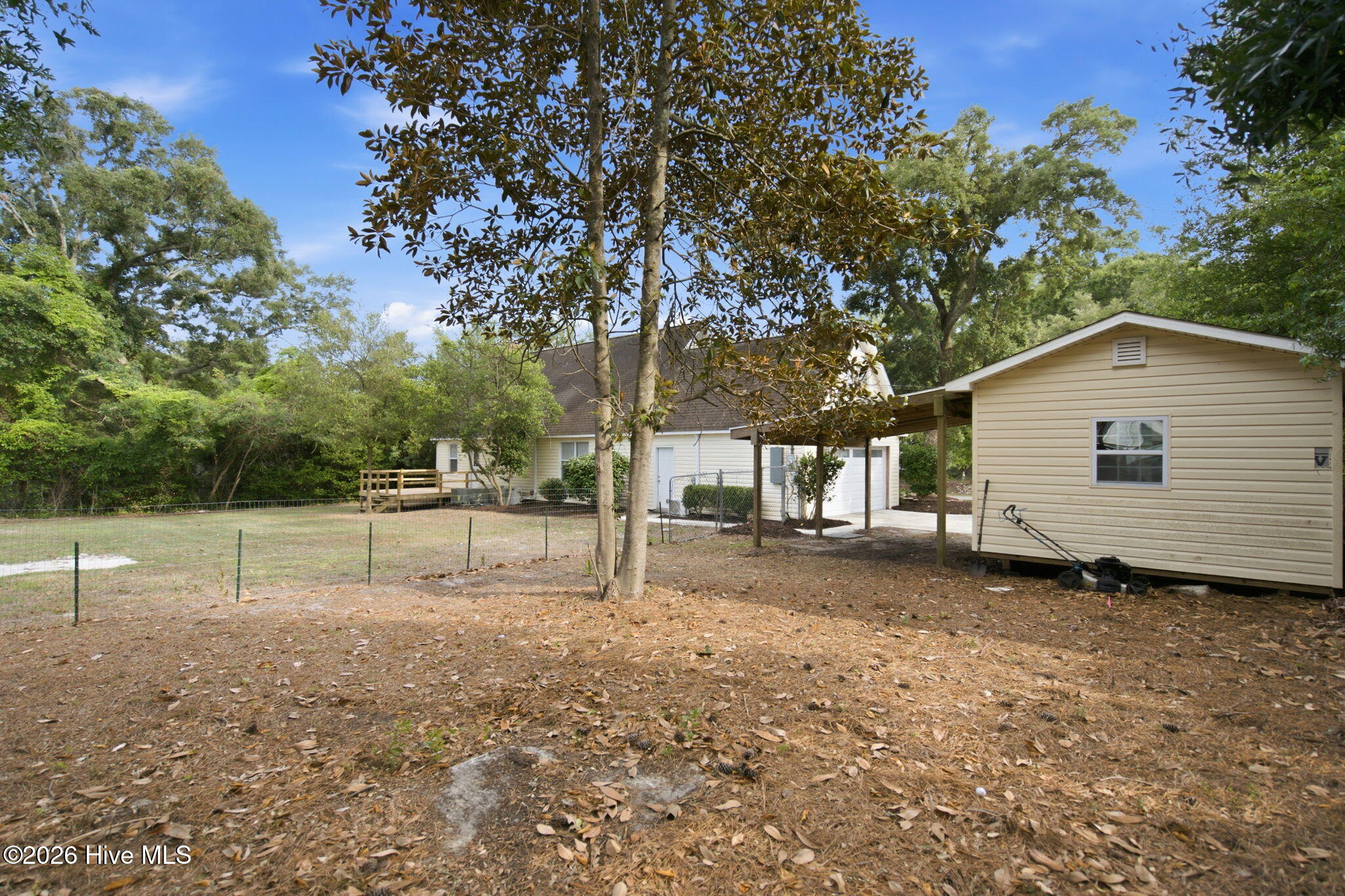 213 Shannon Drive Property Photo 40