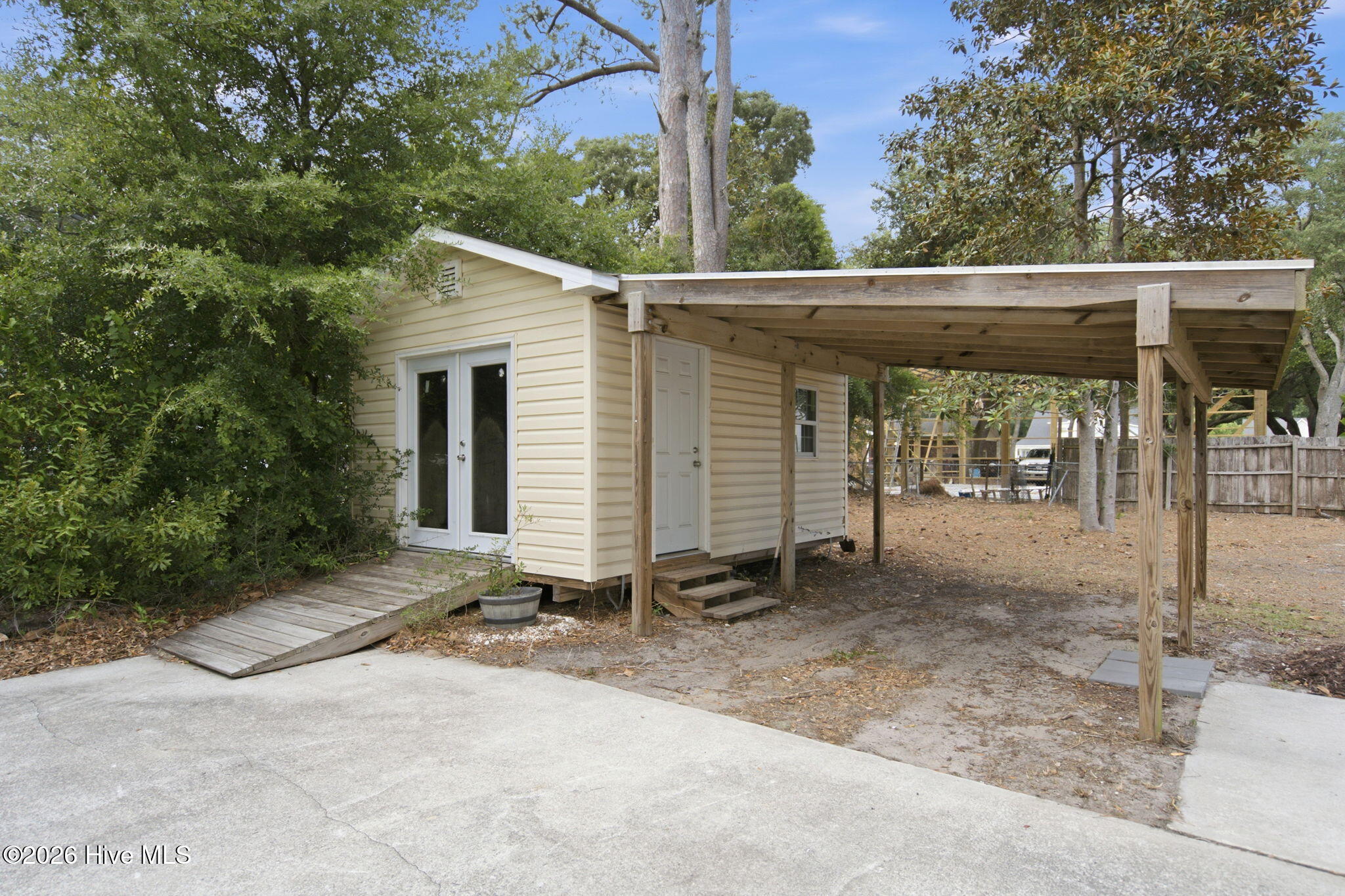 213 Shannon Drive Property Photo 42