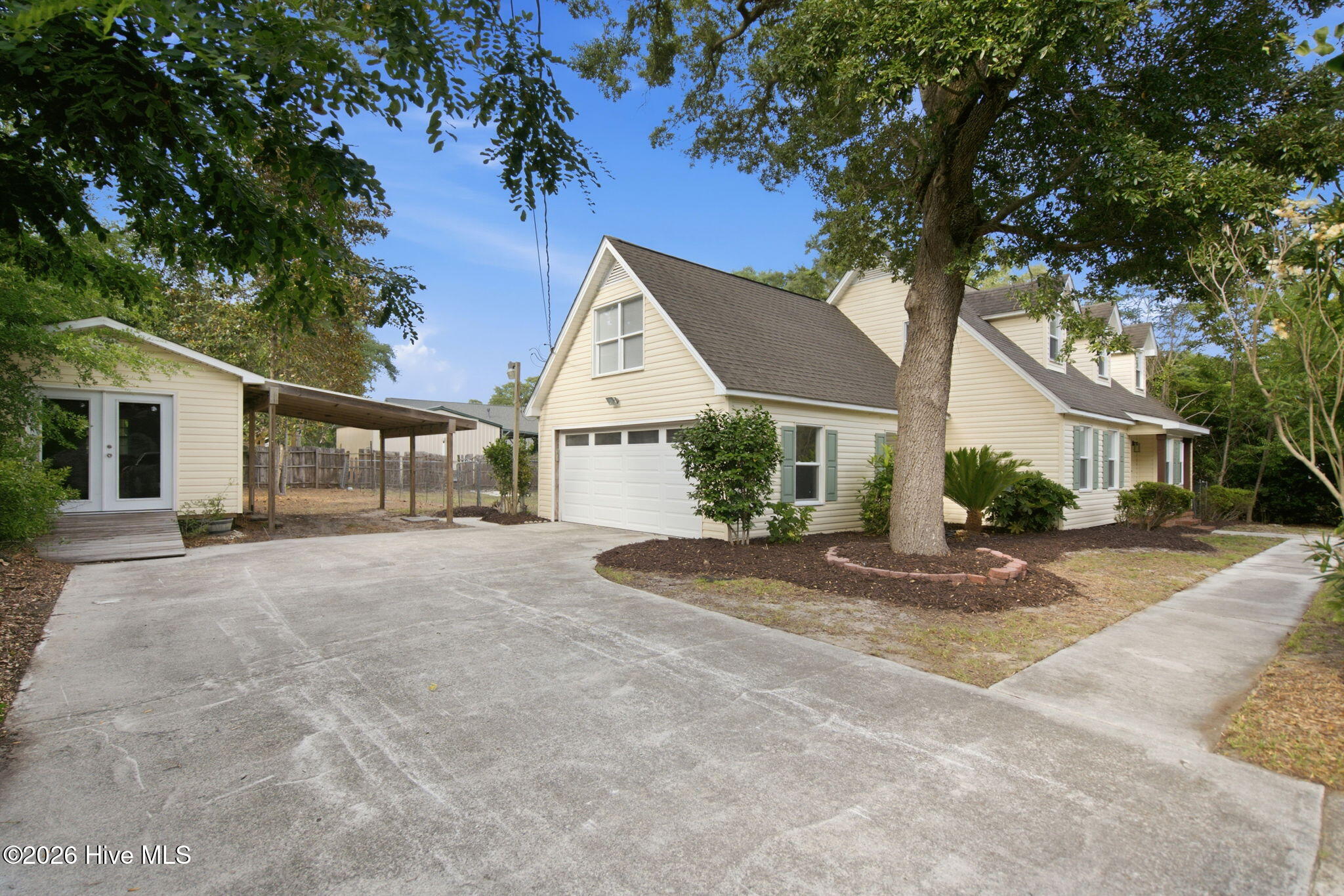 213 Shannon Drive Property Photo 45