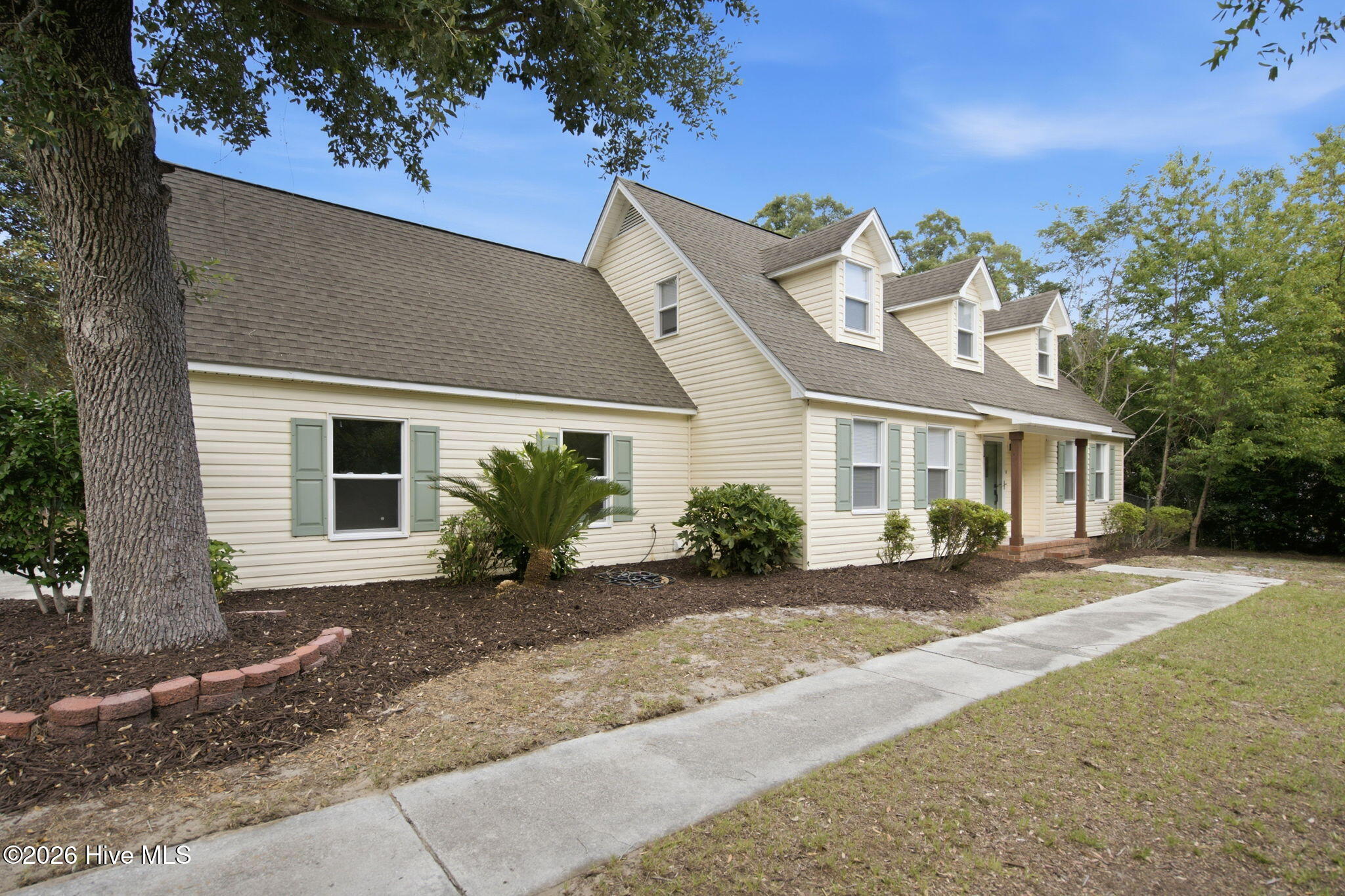 213 Shannon Drive Property Photo 49