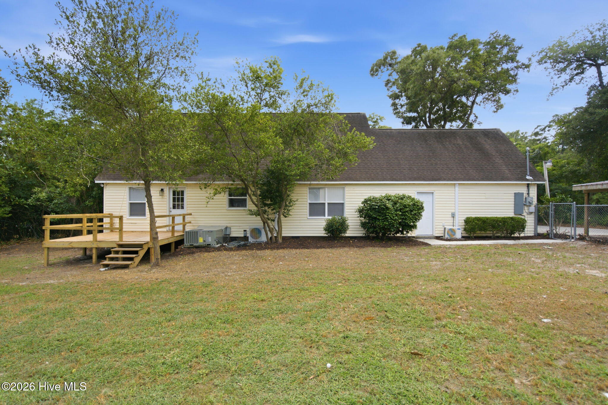 213 Shannon Drive Property Photo 54