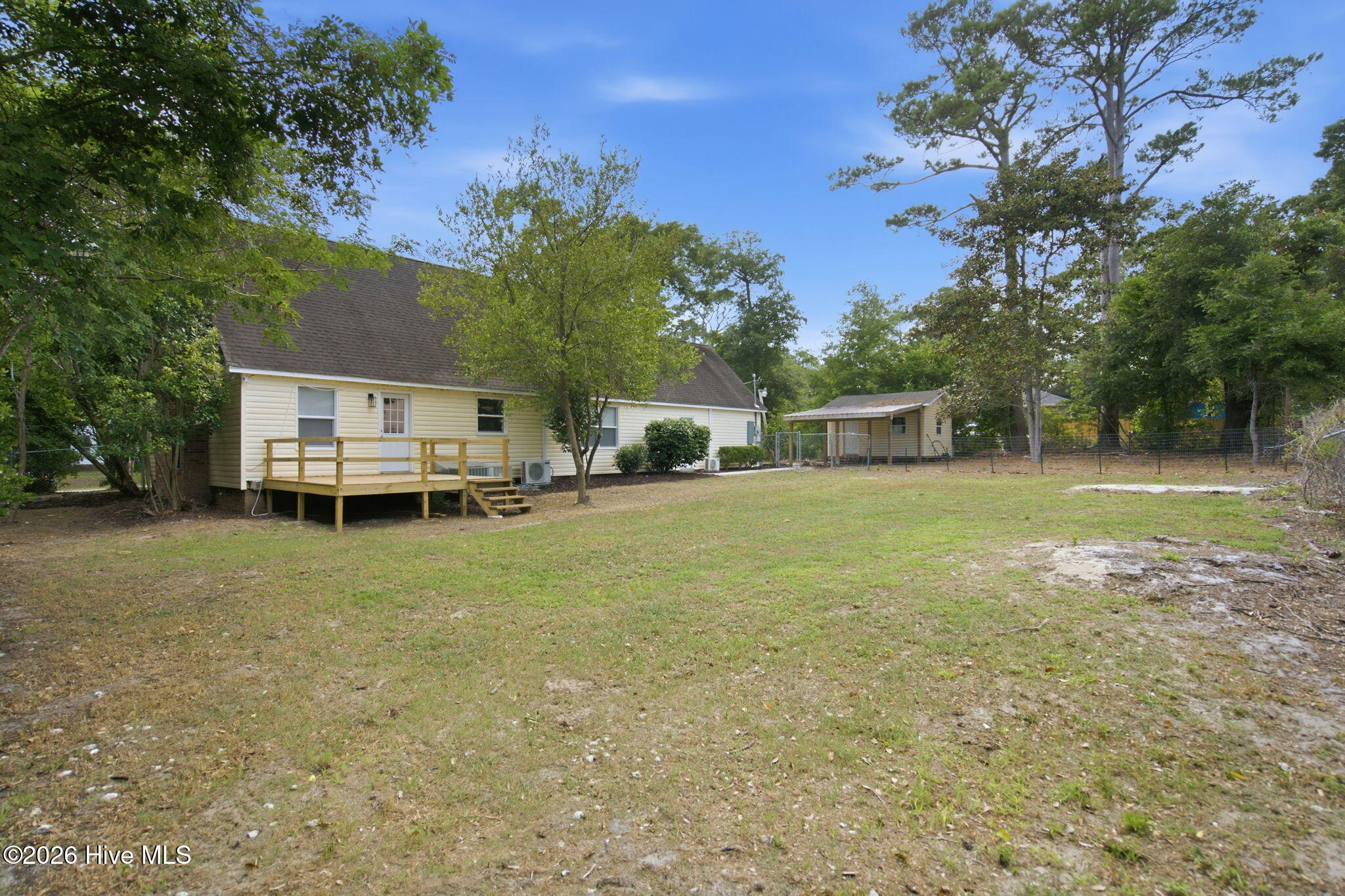 213 Shannon Drive Property Photo 55