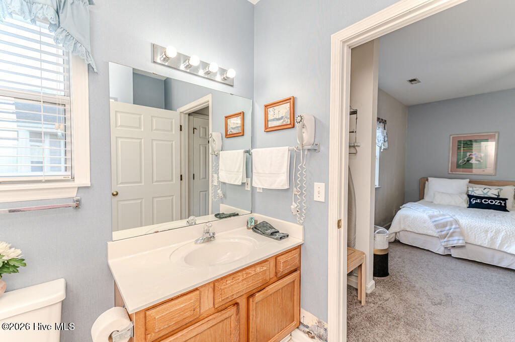 217 Kings Trail Sw 1206 Property Photo 25