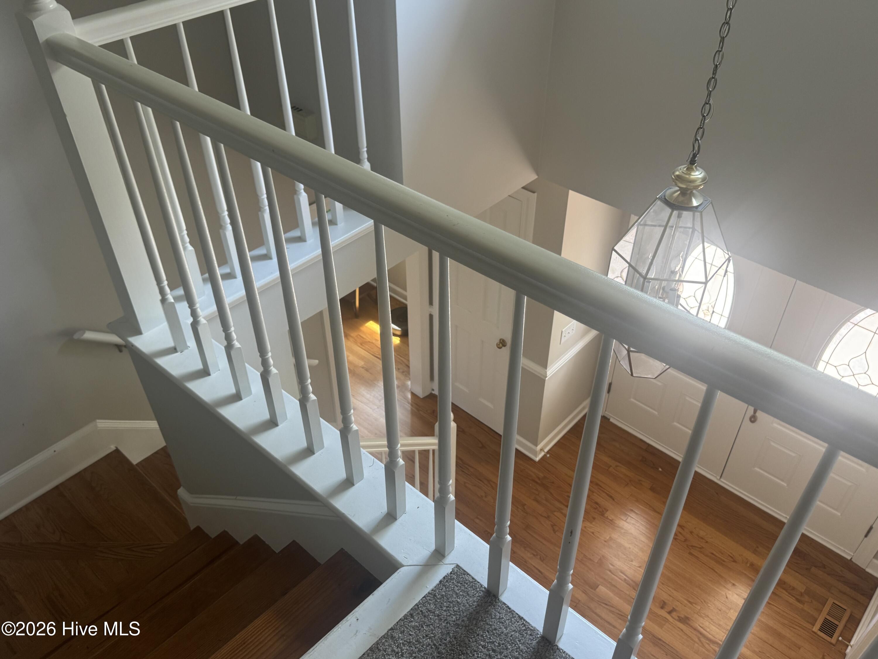127 Squire Drive Property Photo 3