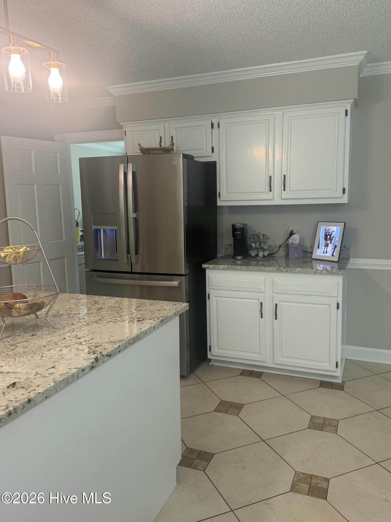 127 Squire Drive Property Photo 6