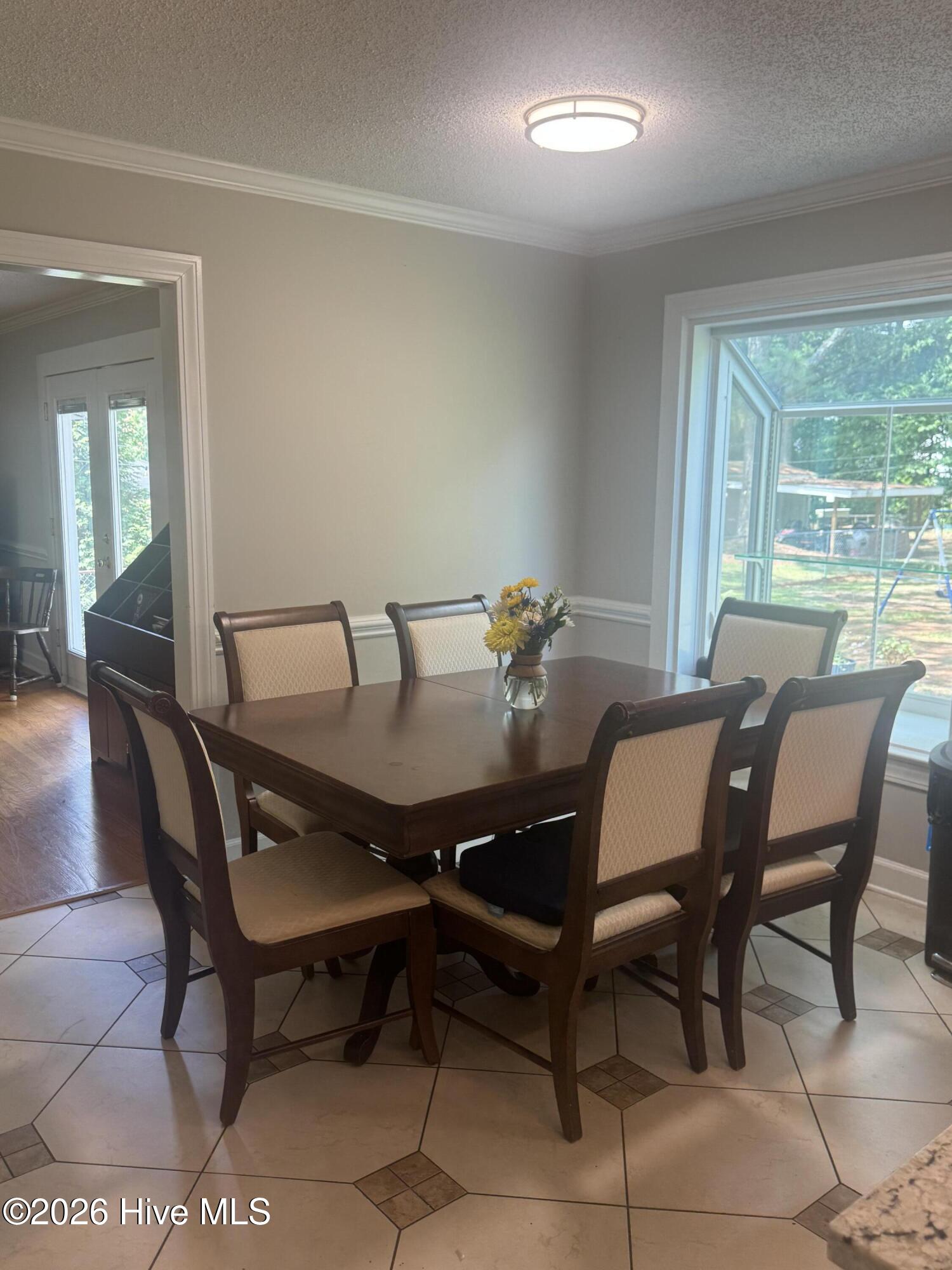 127 Squire Drive Property Photo 10