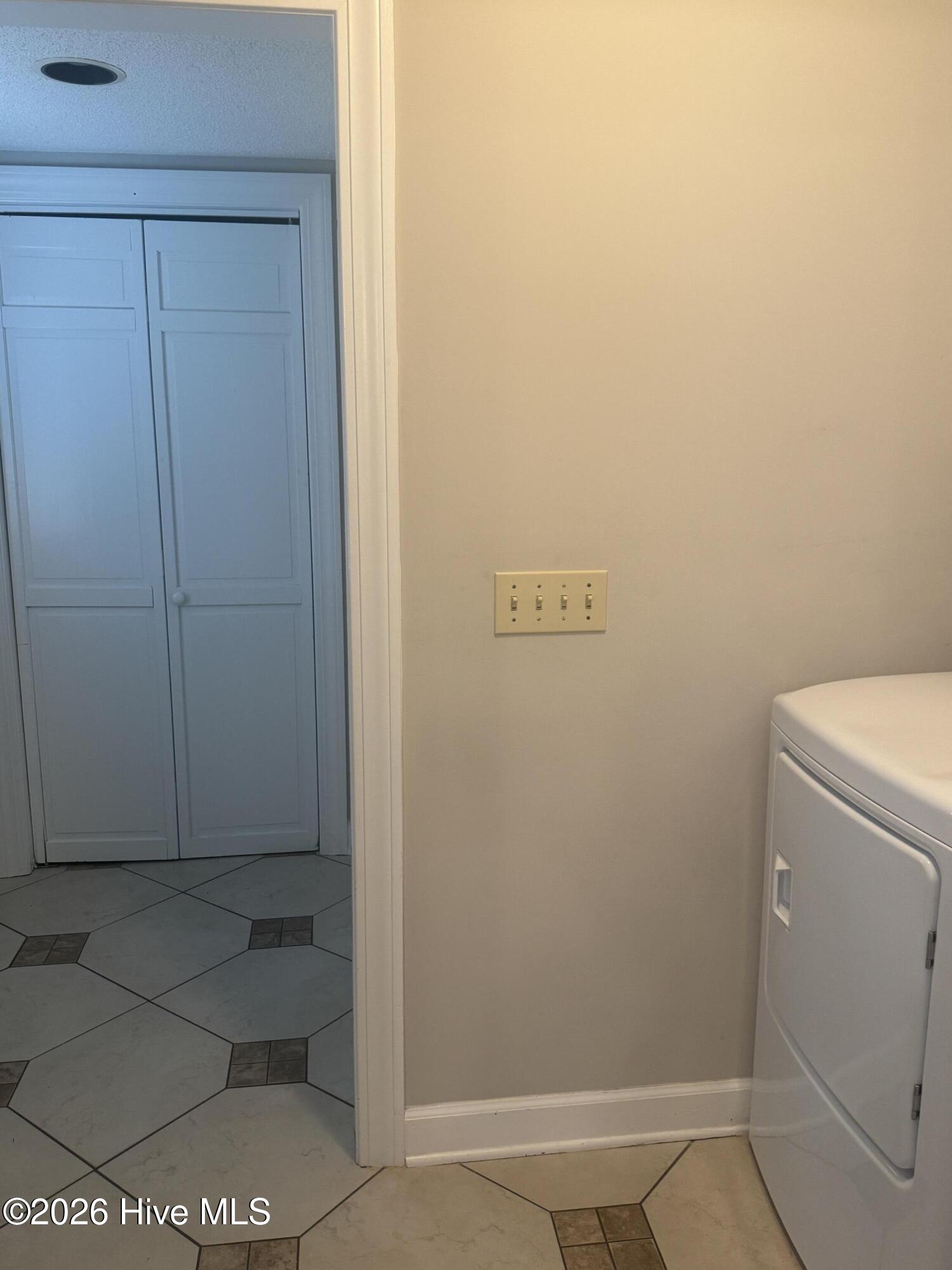 127 Squire Drive Property Photo 12