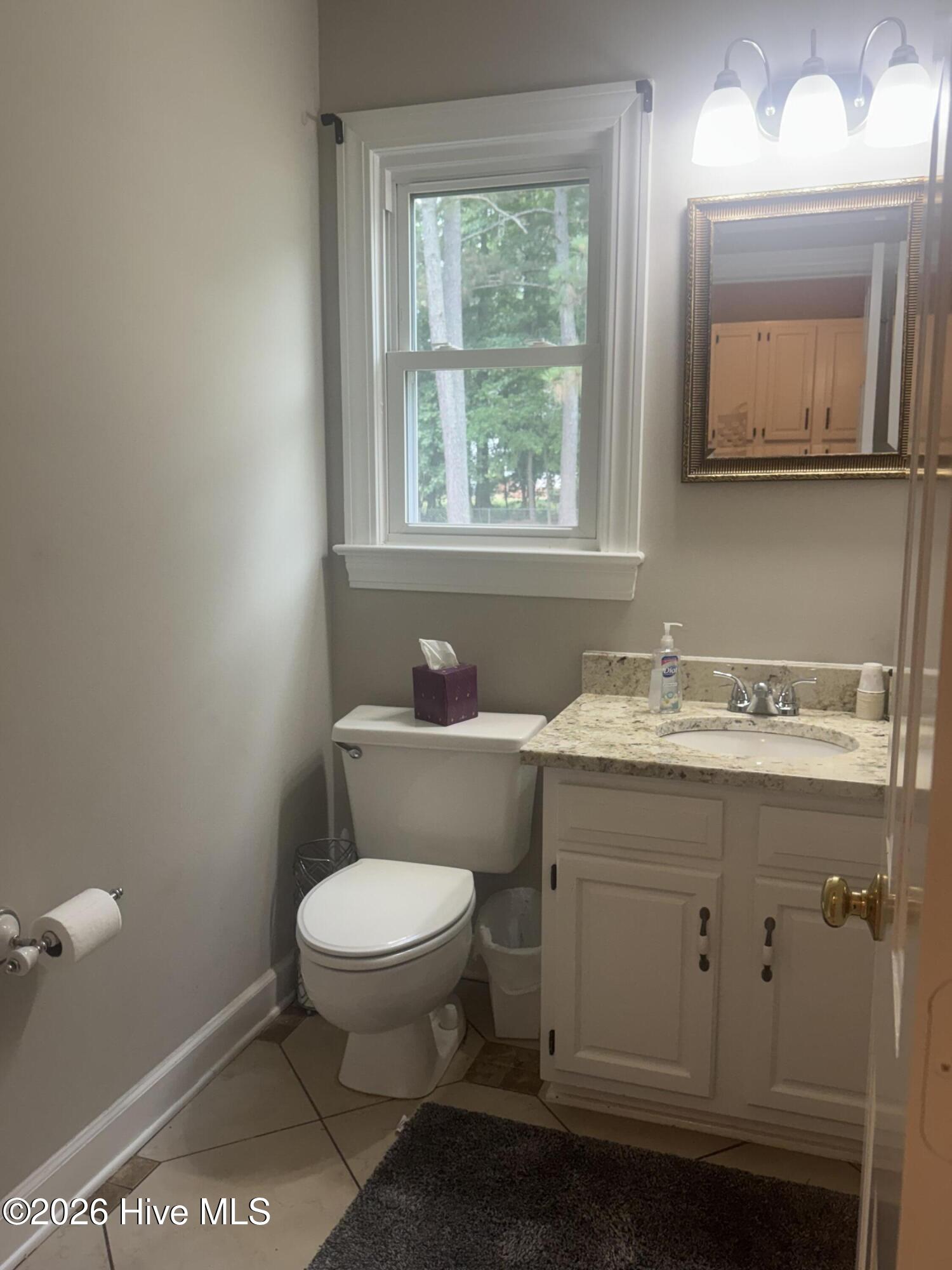 127 Squire Drive Property Photo 13
