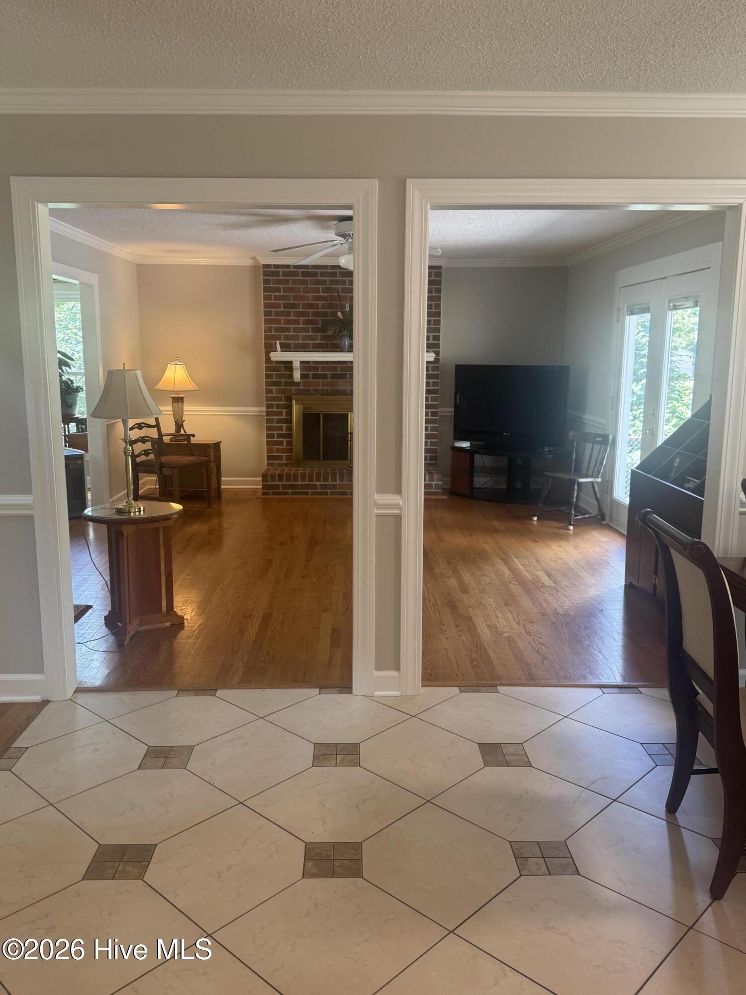 127 Squire Drive Property Photo 14