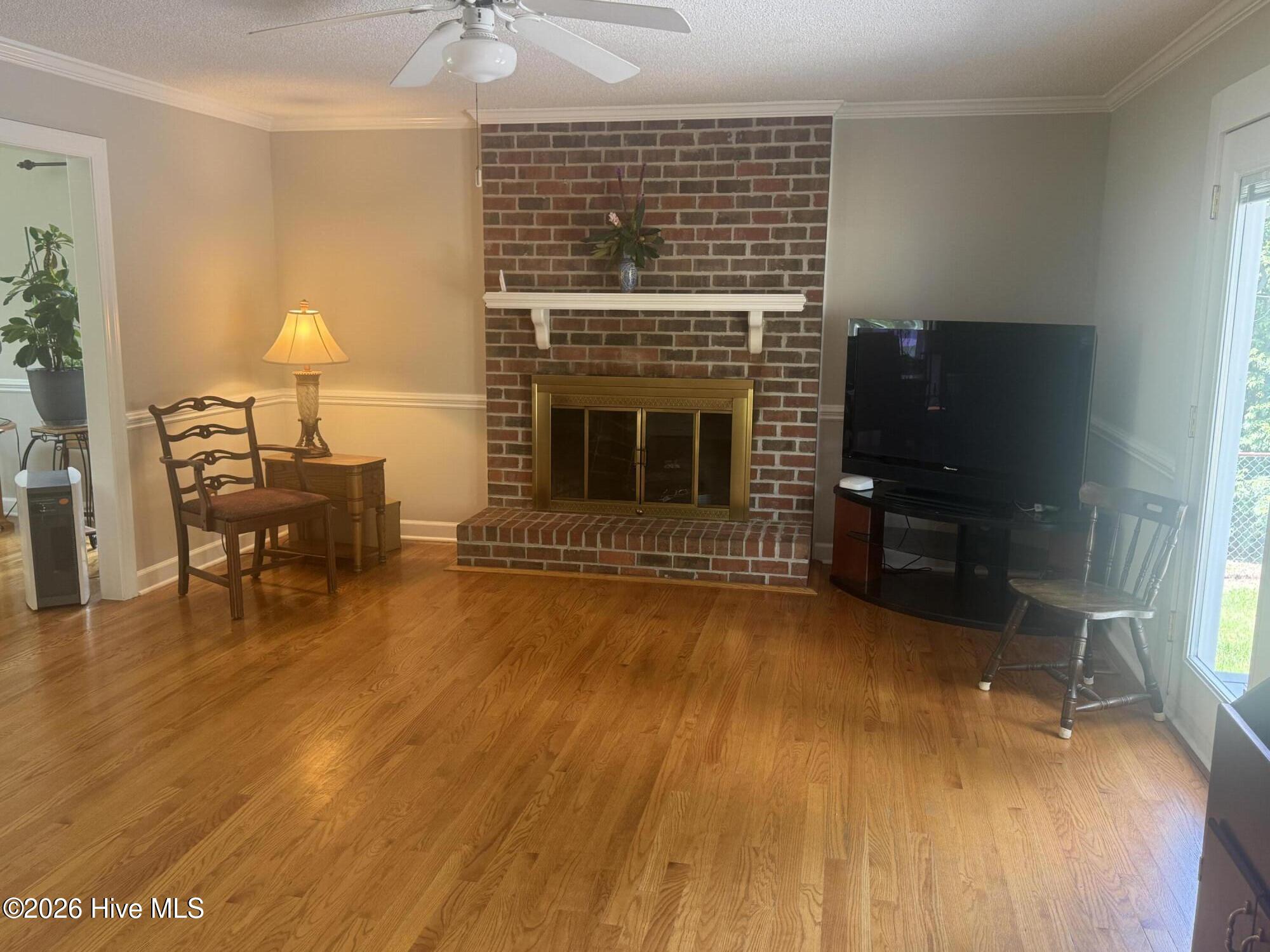 127 Squire Drive Property Photo 15