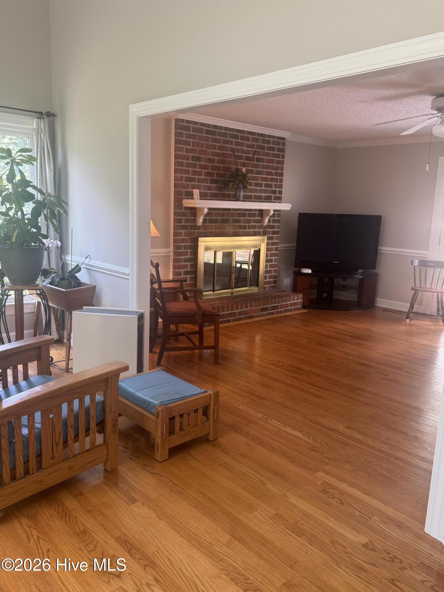 127 Squire Drive Property Photo 18