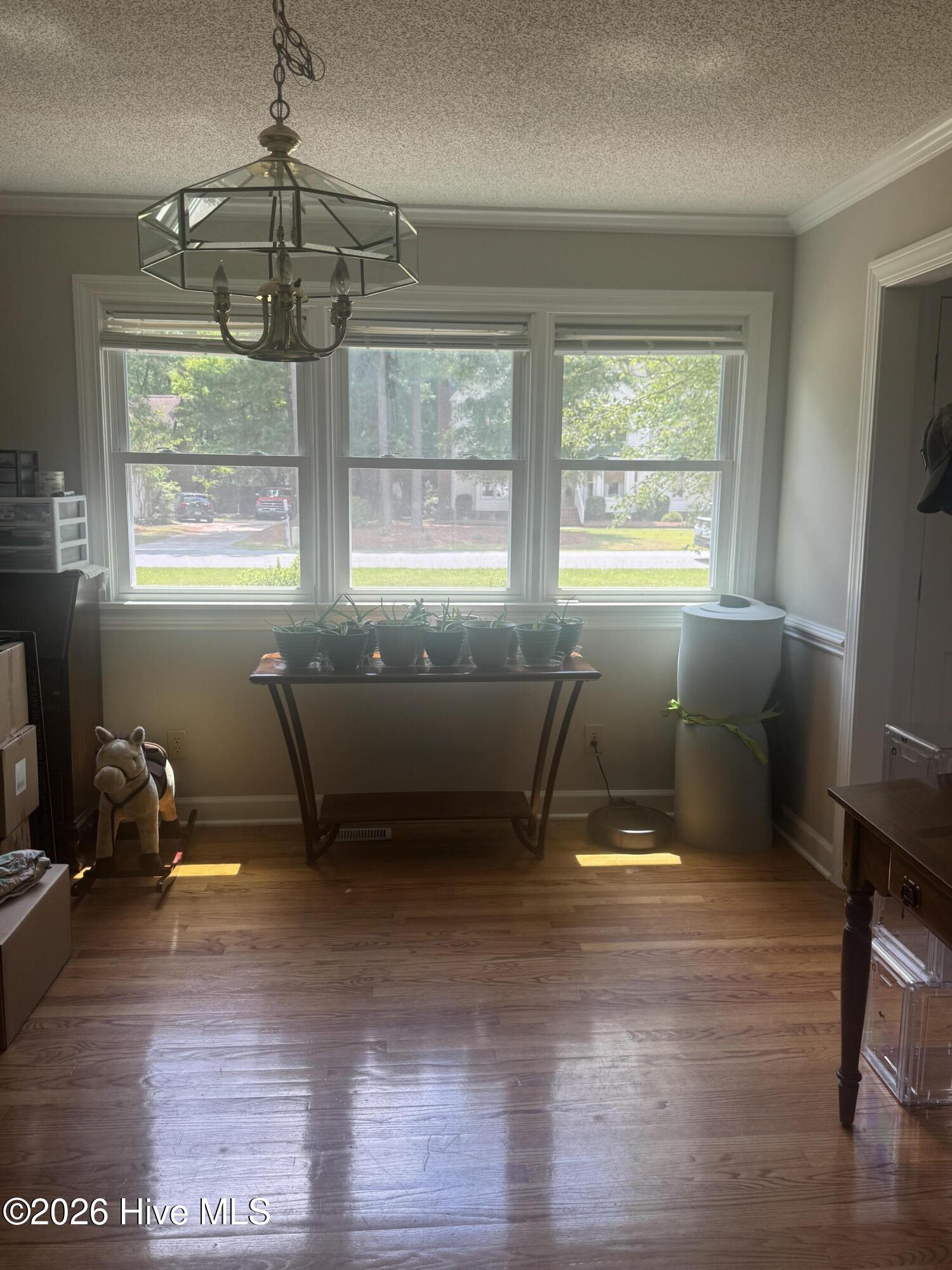 127 Squire Drive Property Photo 19