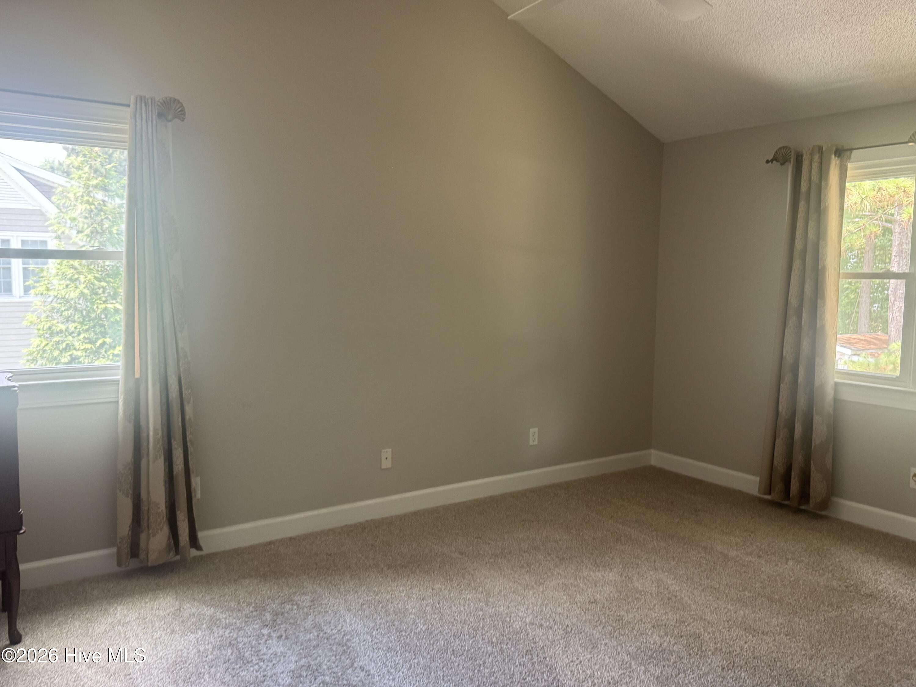127 Squire Drive Property Photo 20