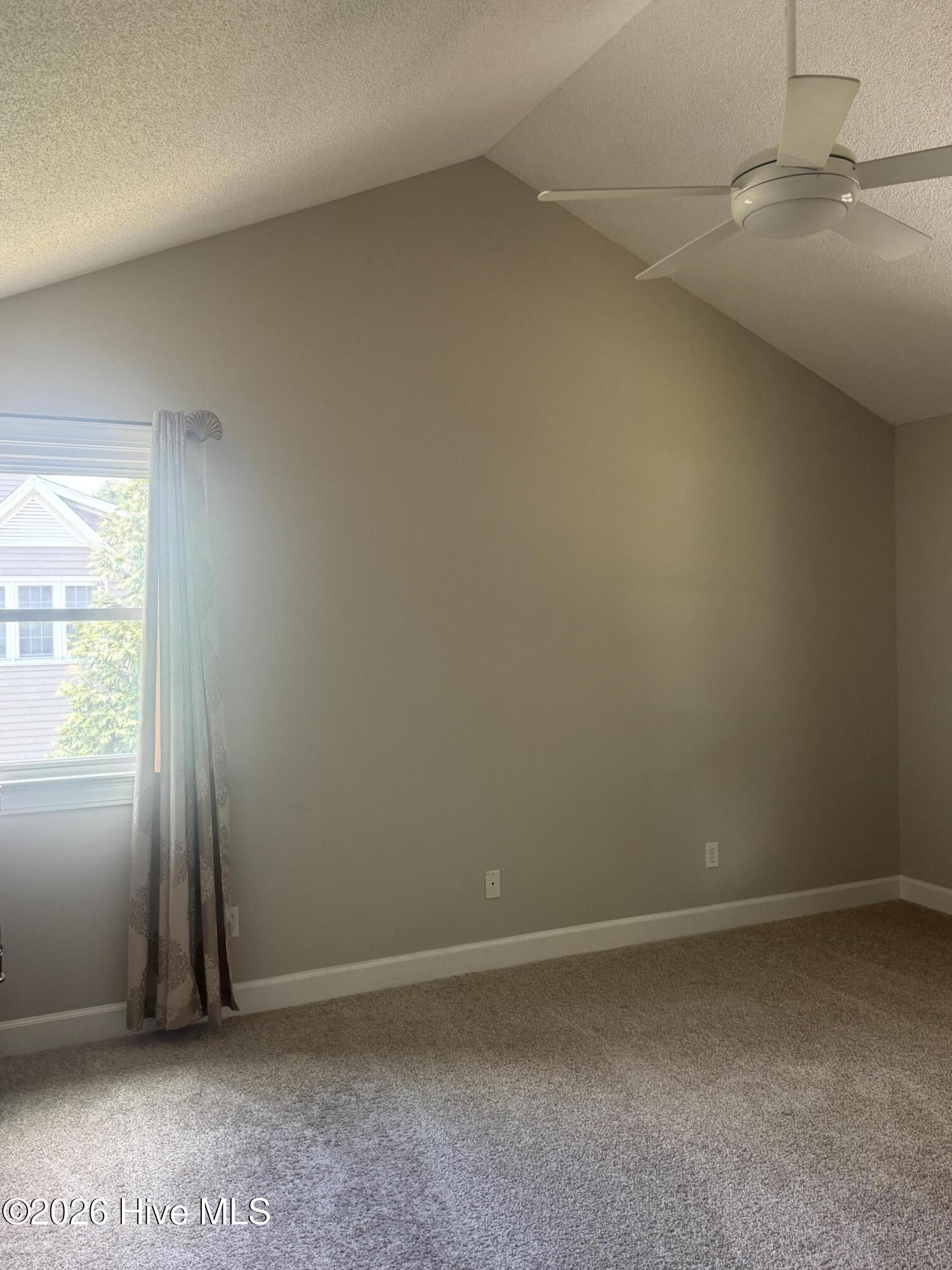 127 Squire Drive Property Photo 21
