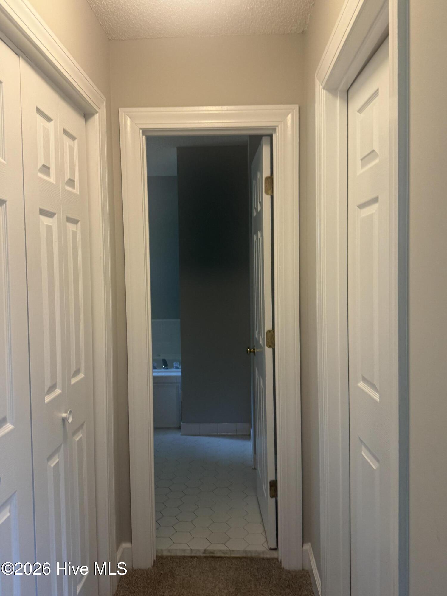 127 Squire Drive Property Photo 22